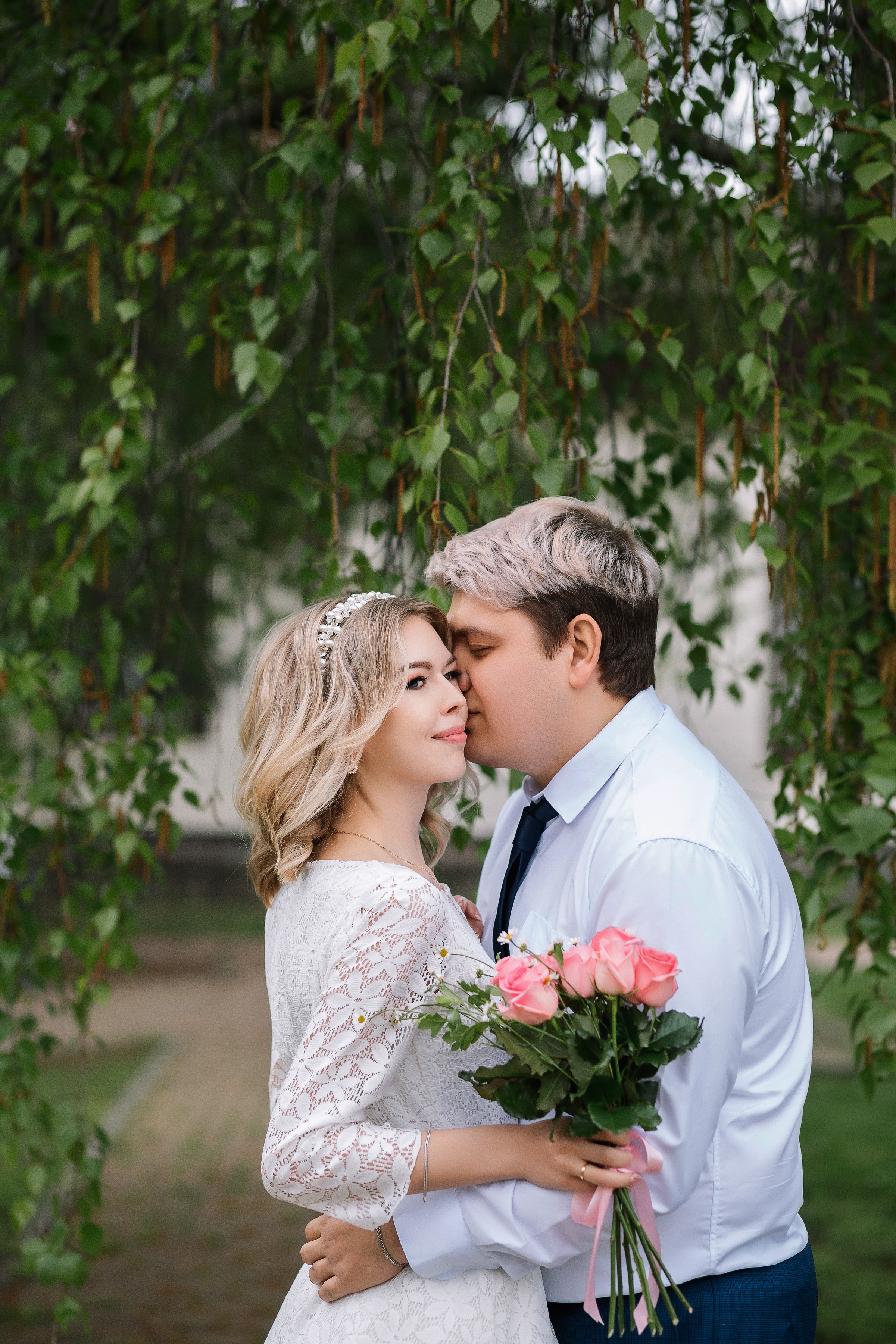 Отзывы. Свадебный фотограф в Краснодаре Татьяна Гура