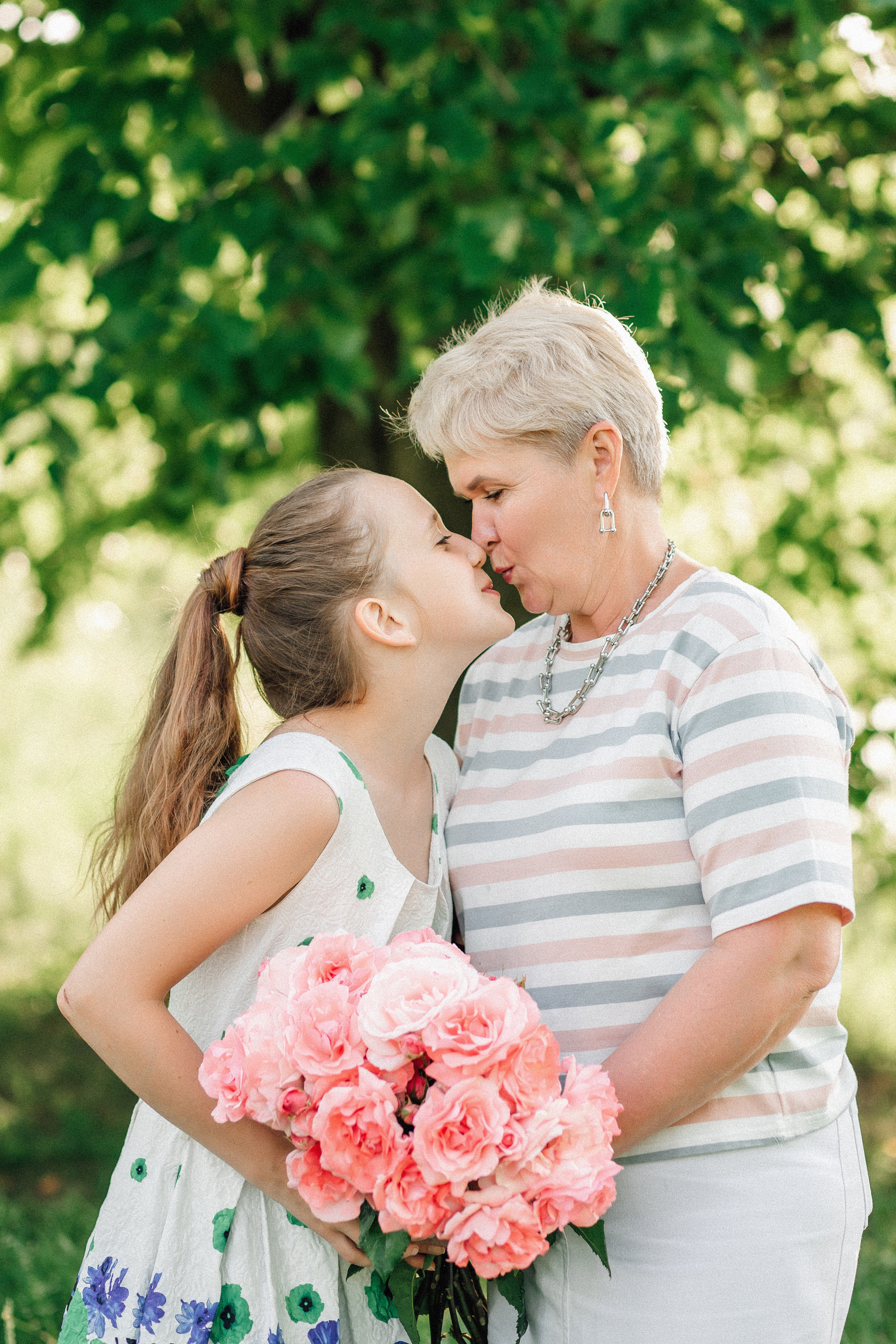 Отзывы. Свадебный фотограф в Краснодаре Татьяна Гура