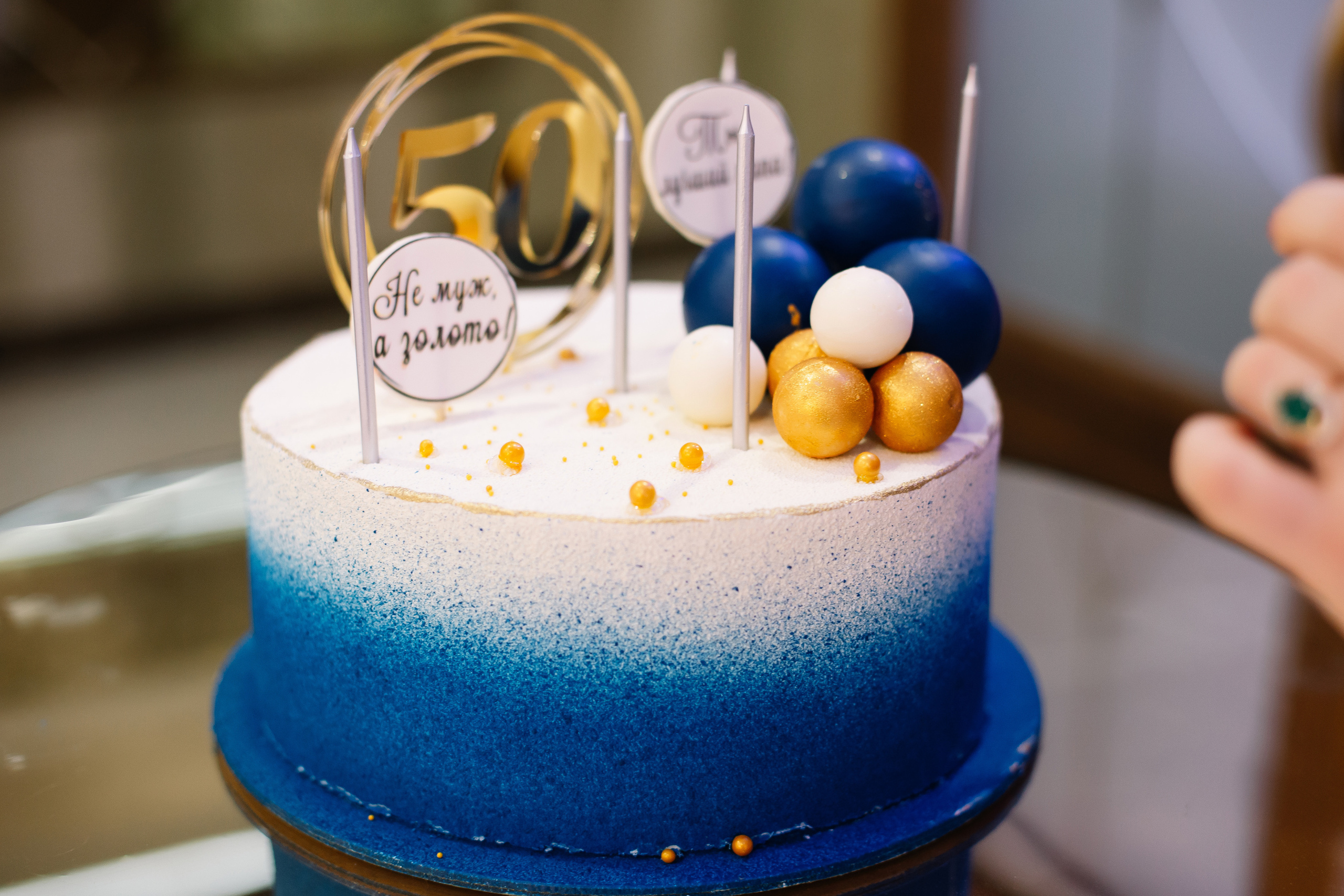 Отзывы. Свадебный фотограф в Краснодаре Татьяна Гура