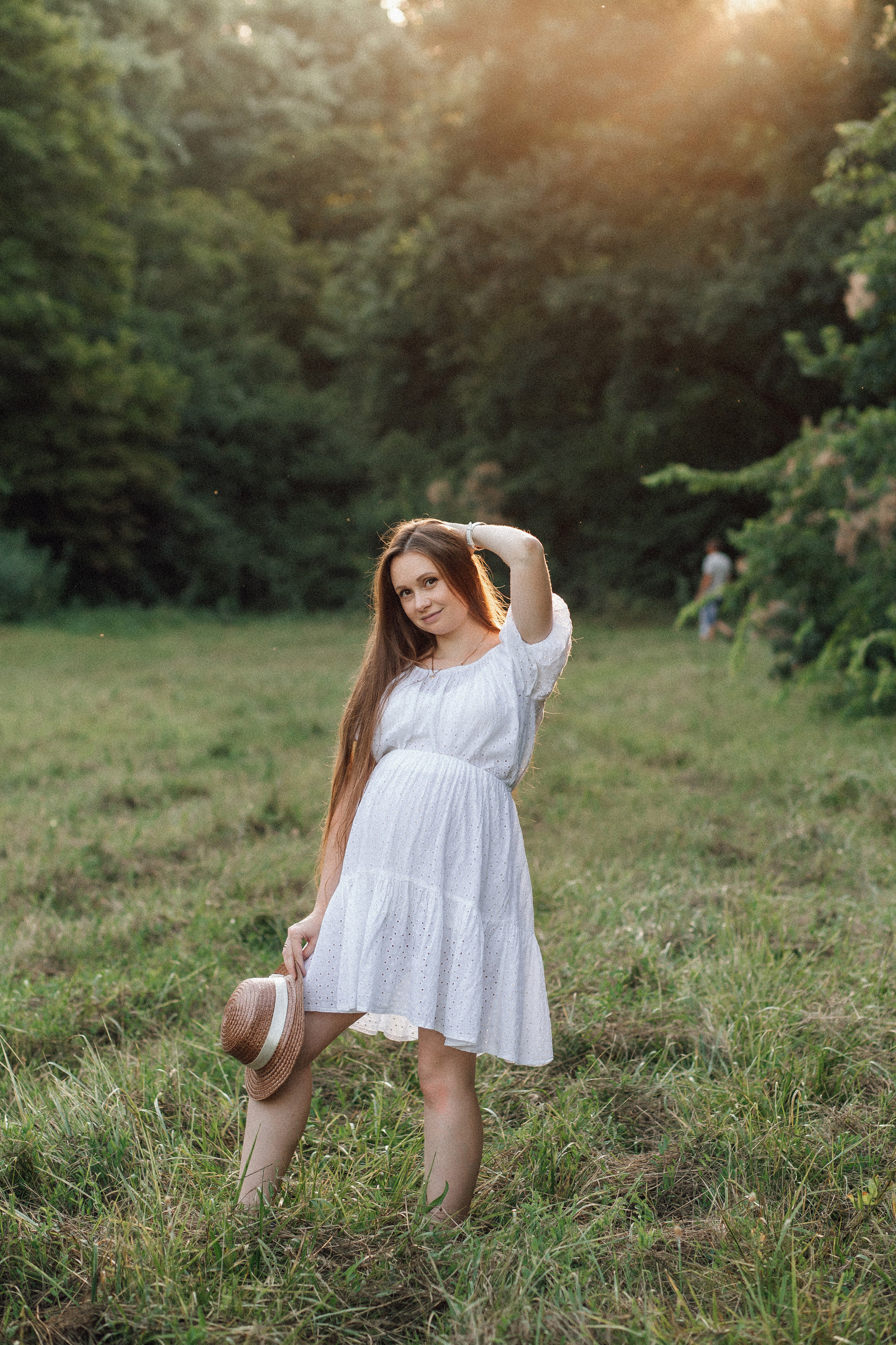 Отзывы. Свадебный фотограф в Краснодаре Татьяна Гура