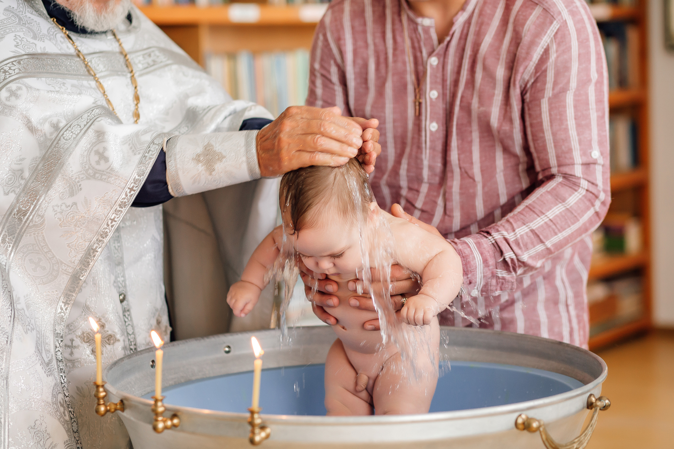 Отзывы. Свадебный фотограф в Краснодаре Татьяна Гура