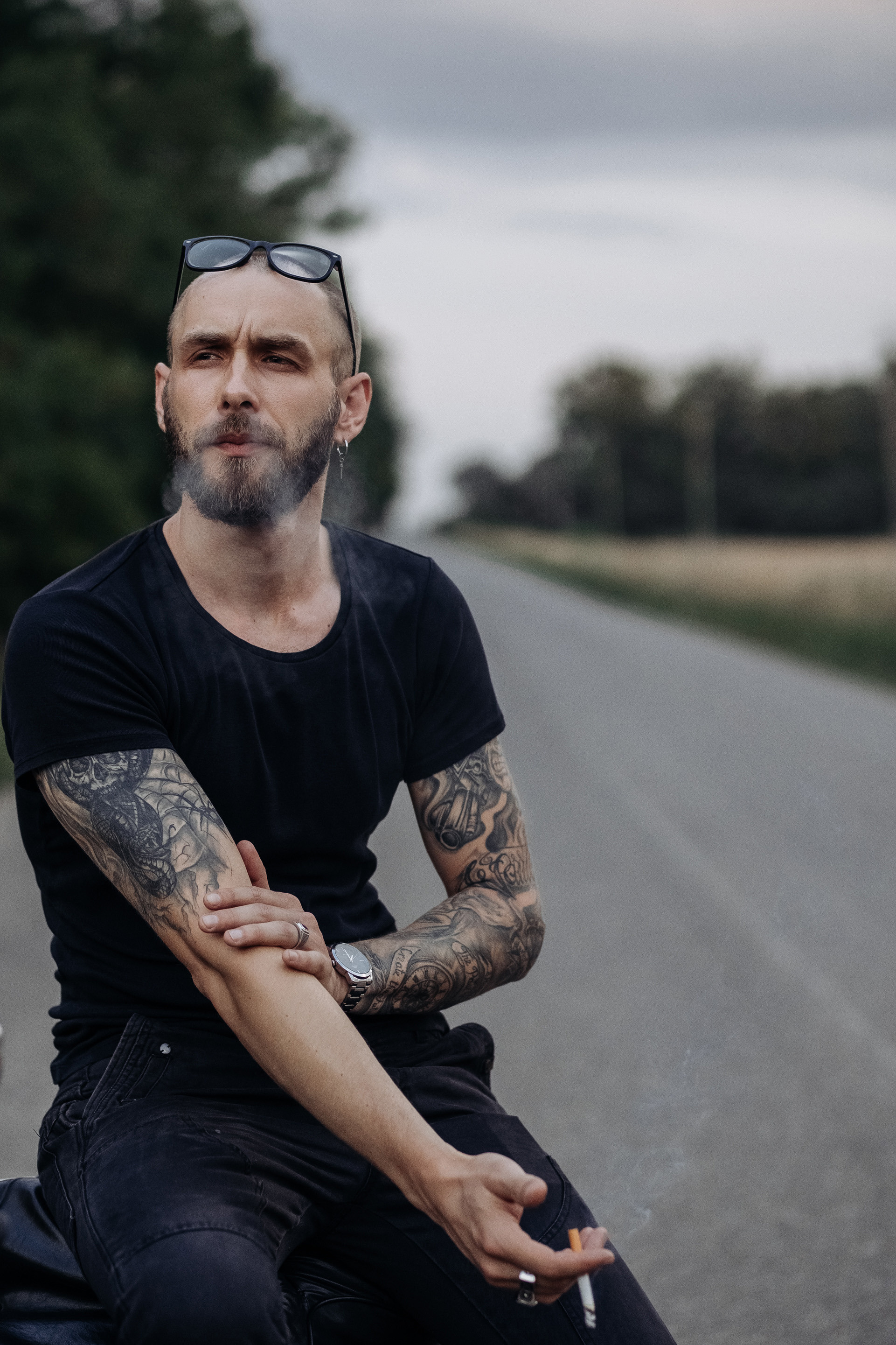 Отзывы. Свадебный фотограф в Краснодаре Татьяна Гура