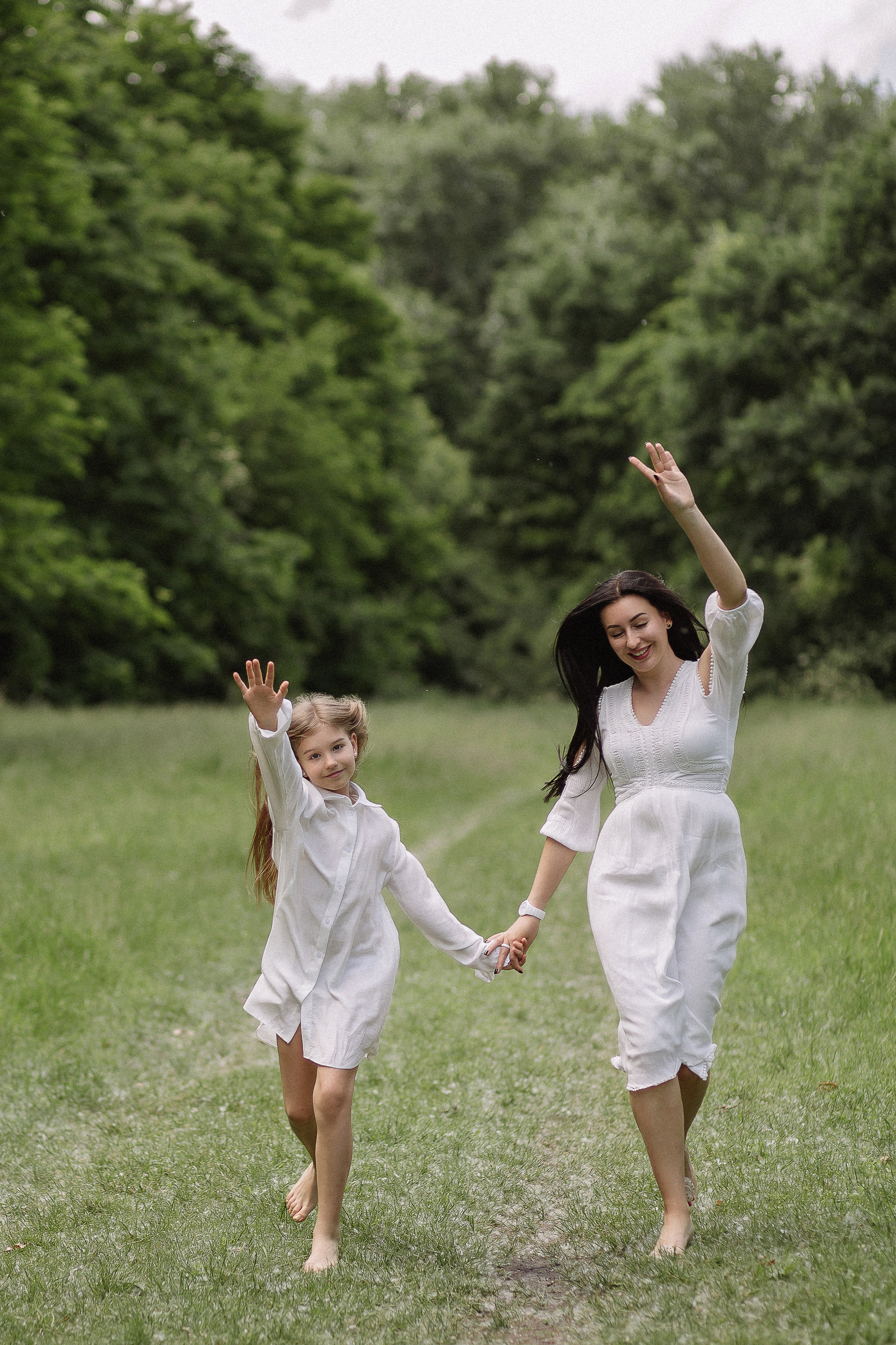 Отзывы. Свадебный фотограф в Краснодаре Татьяна Гура