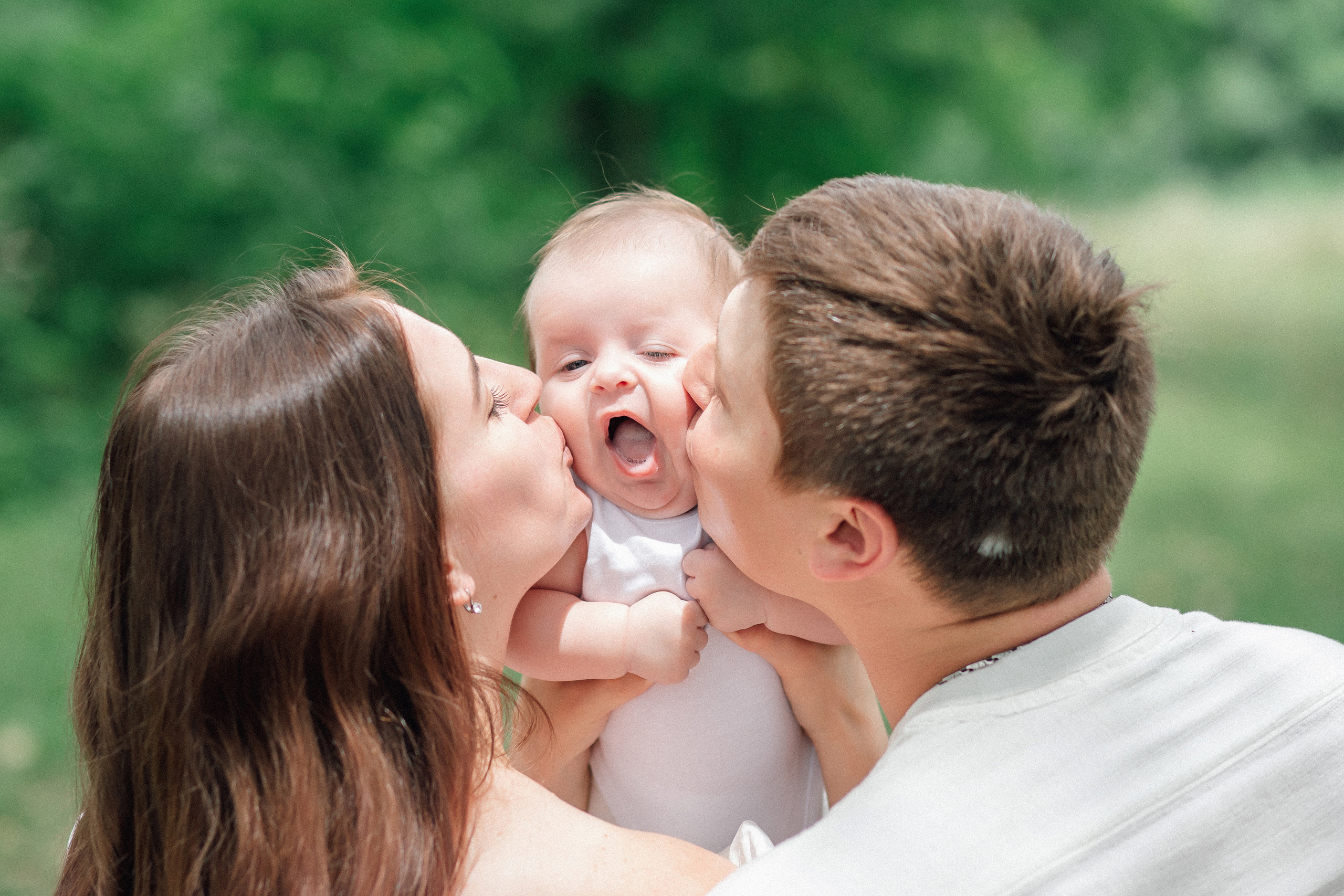 Отзывы. Свадебный фотограф в Краснодаре Татьяна Гура