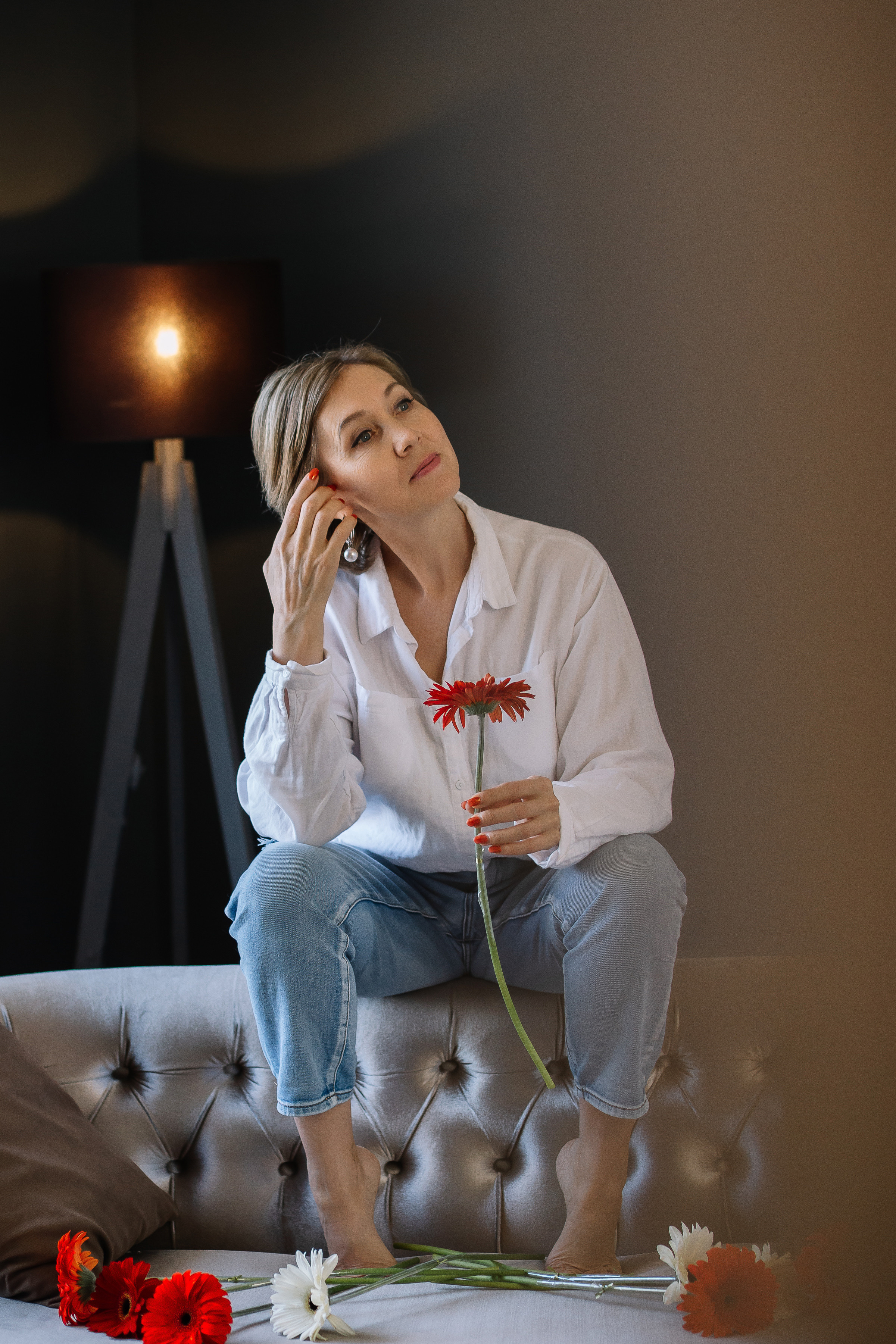 Отзывы. Свадебный фотограф в Краснодаре Татьяна Гура