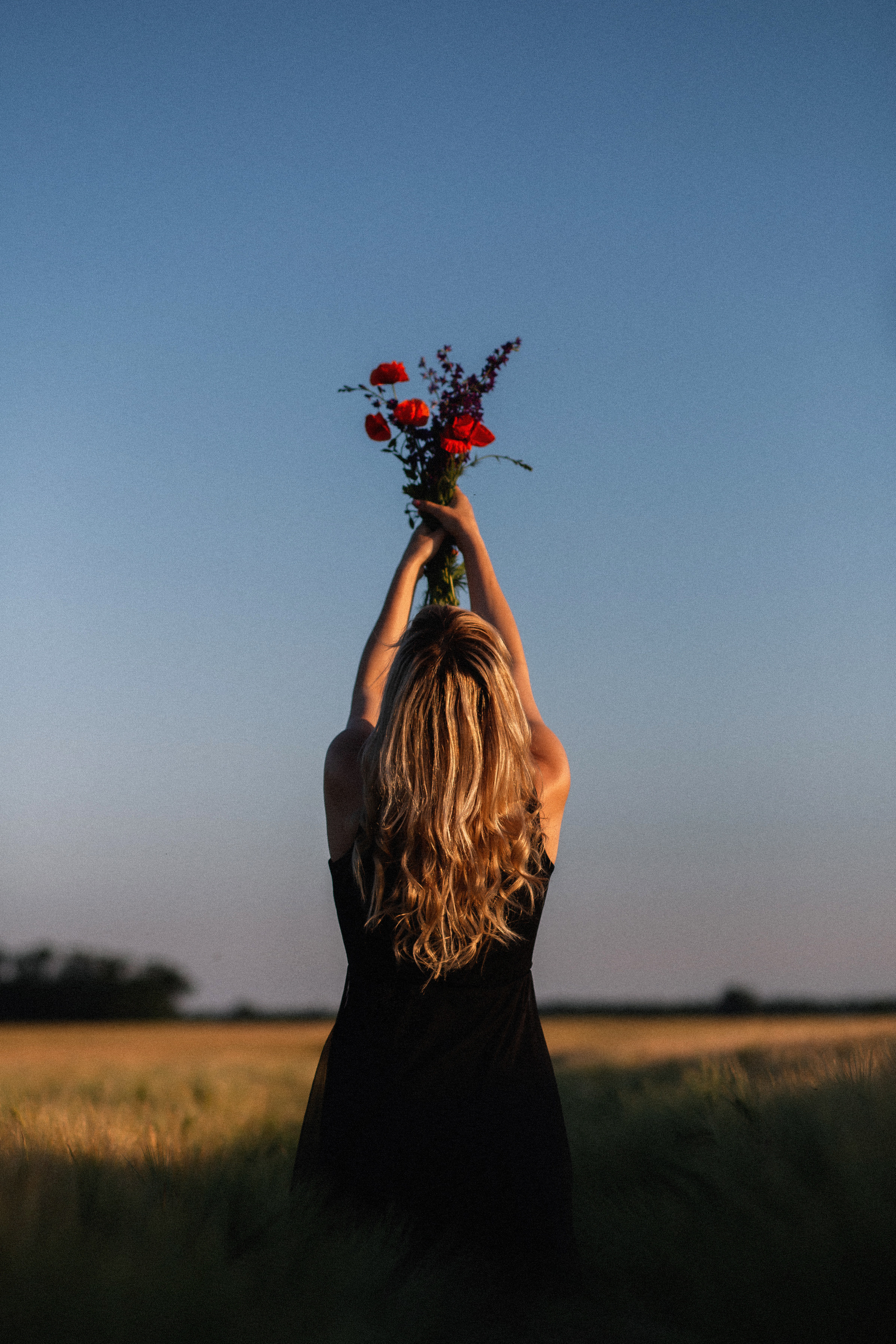 Отзывы. Свадебный фотограф в Краснодаре Татьяна Гура