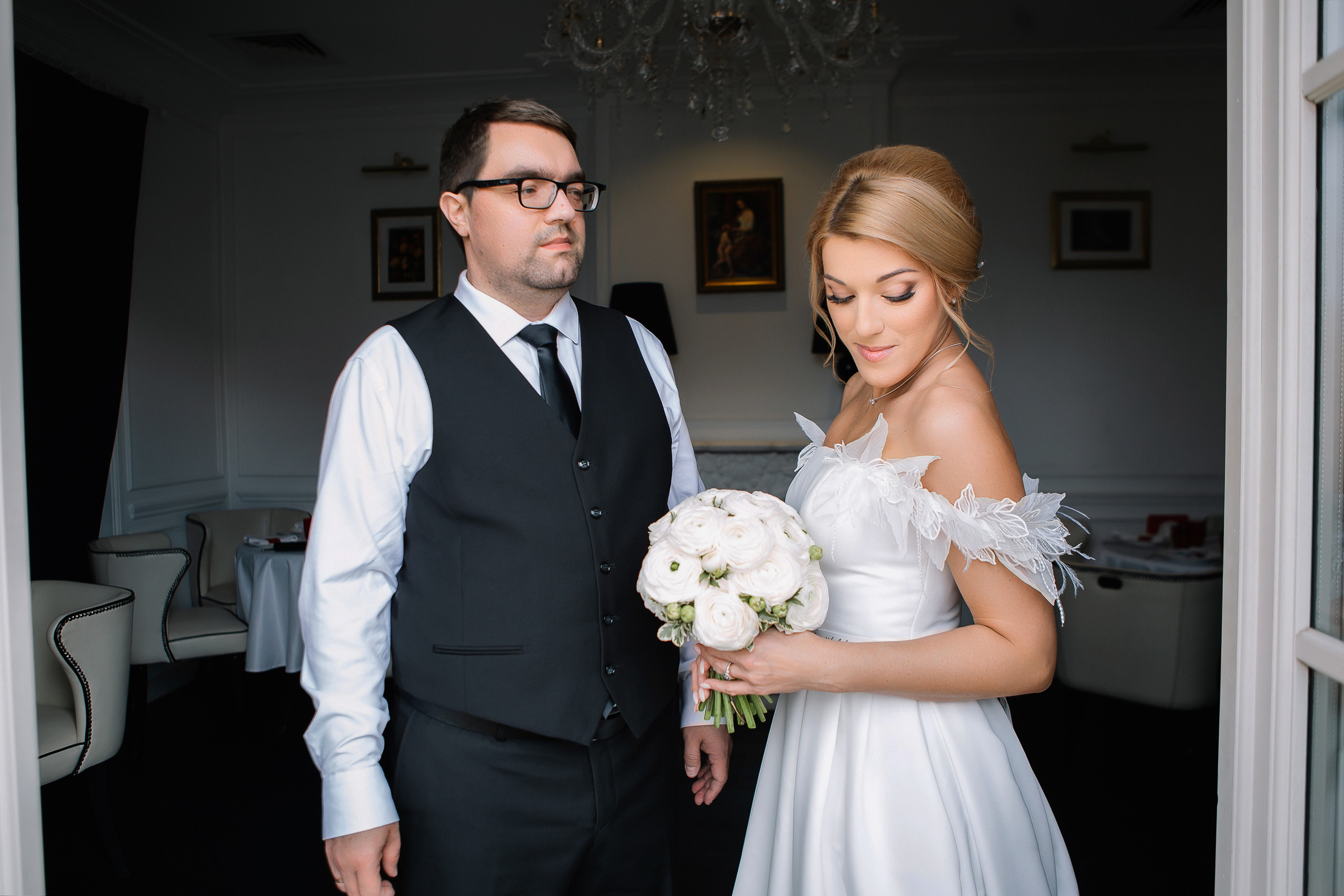 Отзывы. Свадебный фотограф в Краснодаре Татьяна Гура