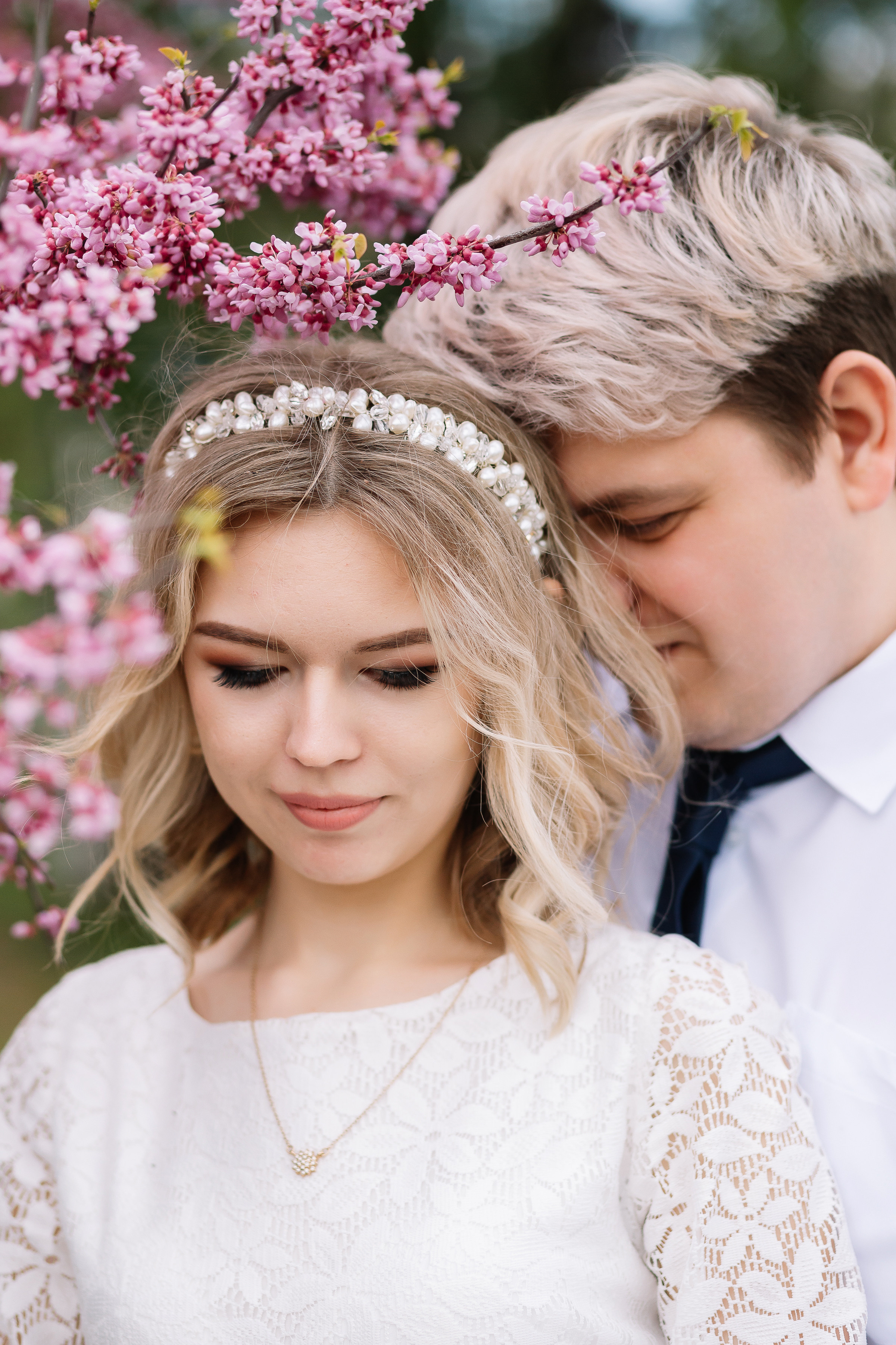 Отзывы. Свадебный фотограф в Краснодаре Татьяна Гура