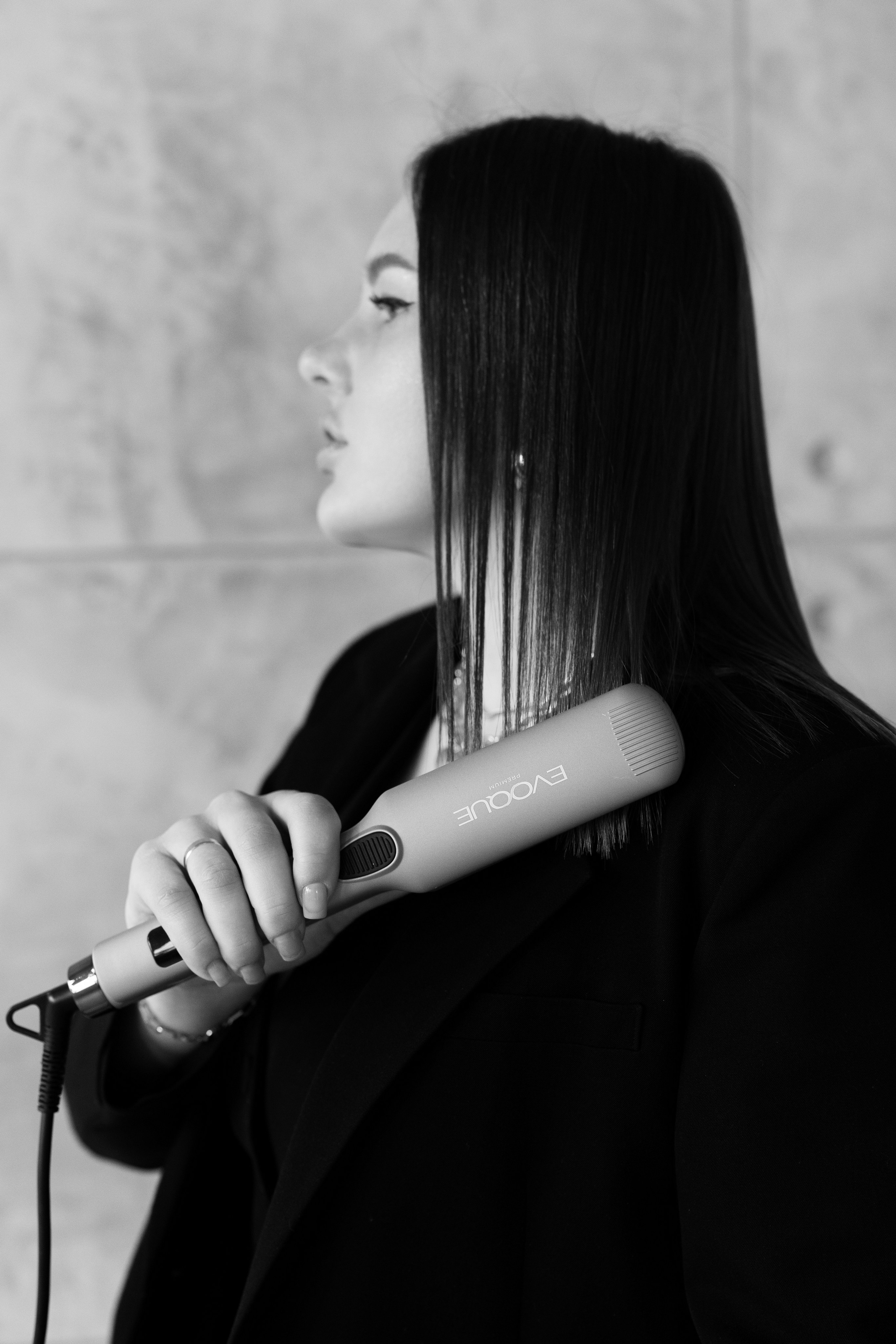 Контентная фотоссесия. ВАШ ФОТОГРАФ В ПУСАНЕ (Южная Корея) Александра Ануфрий