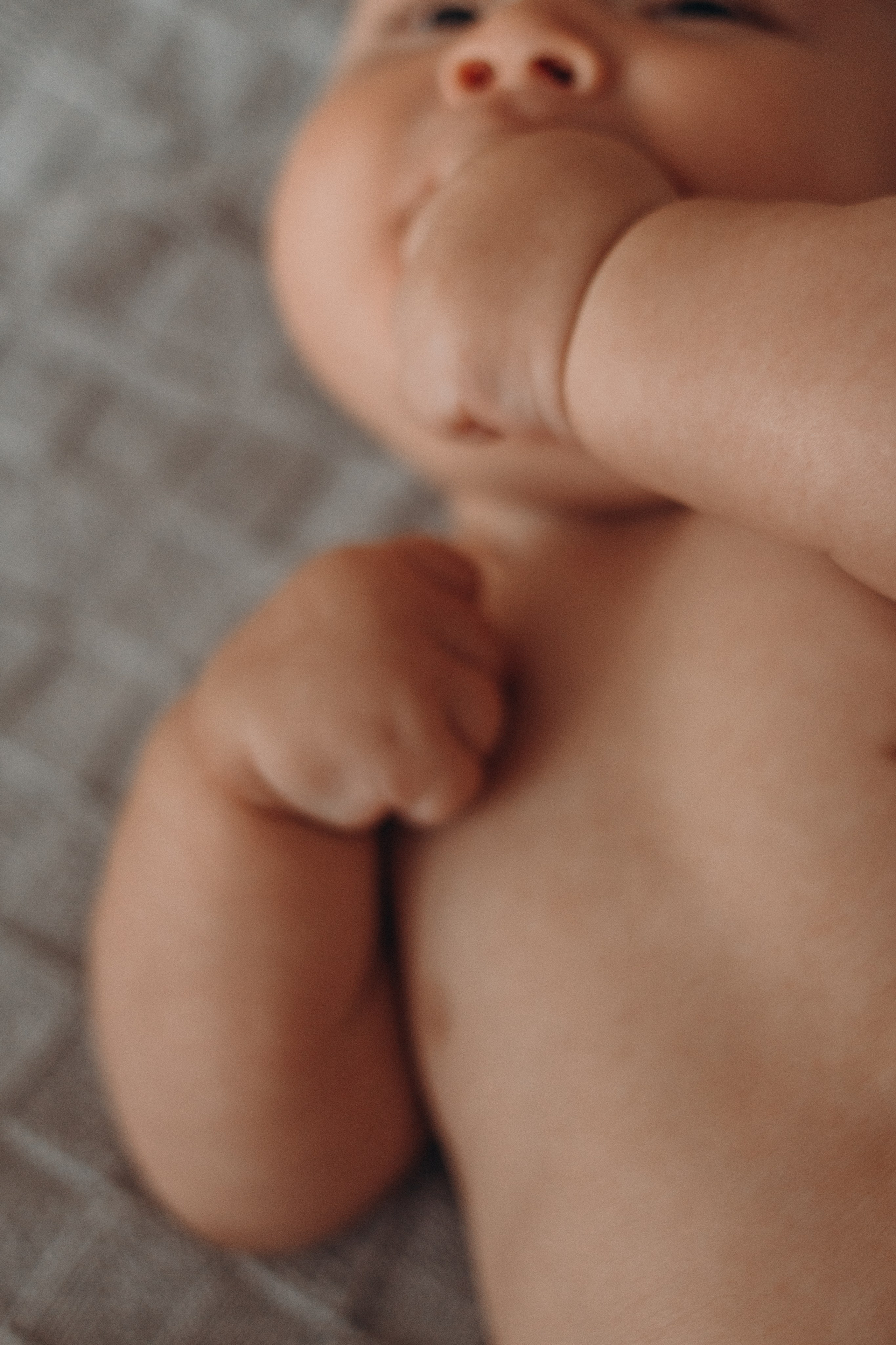 Мир начинается с тебя. Свадебный фотограф Чижкова Любовь. Нижний Новгород