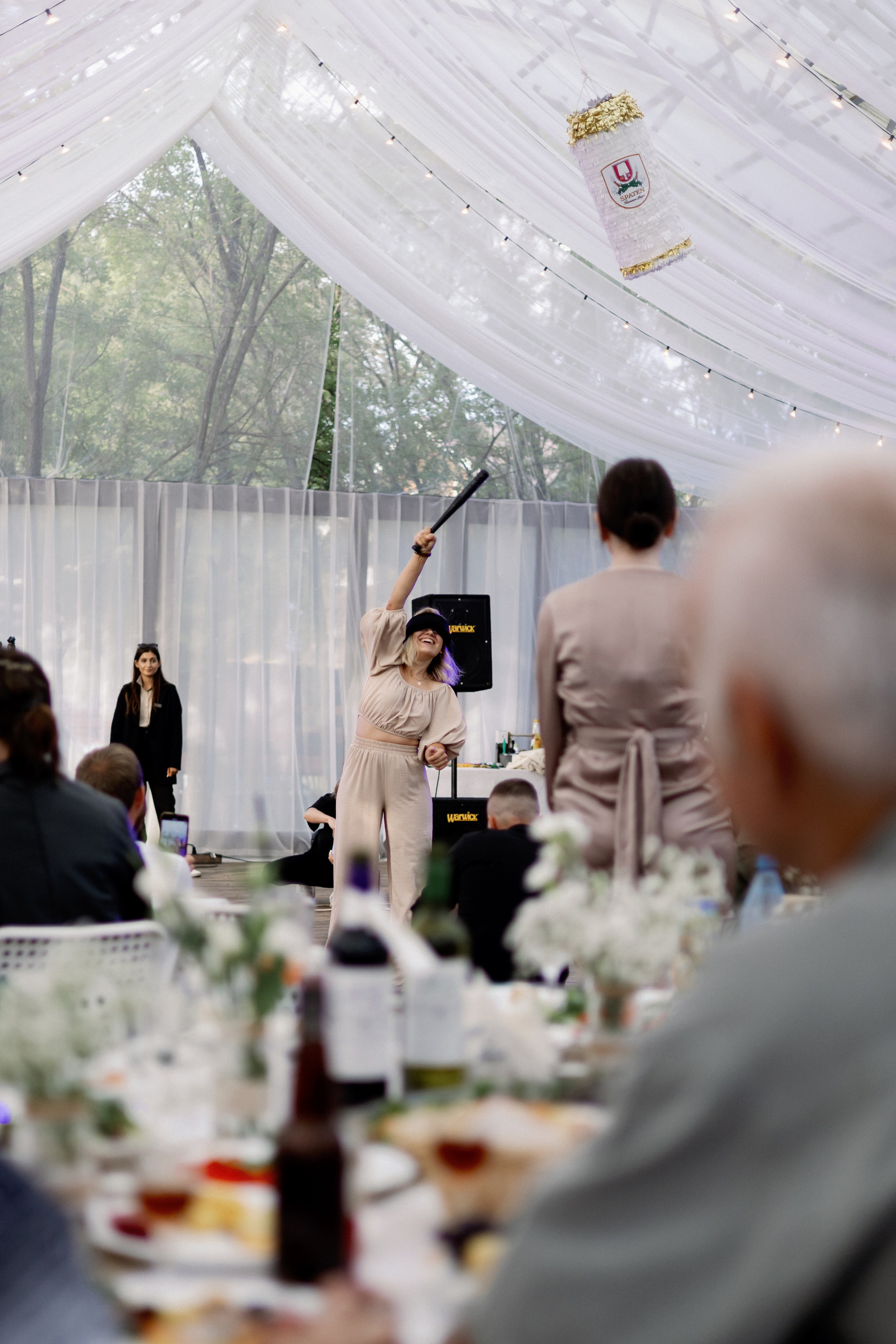 Максим и Екатерина. Фотограф в Красноярске