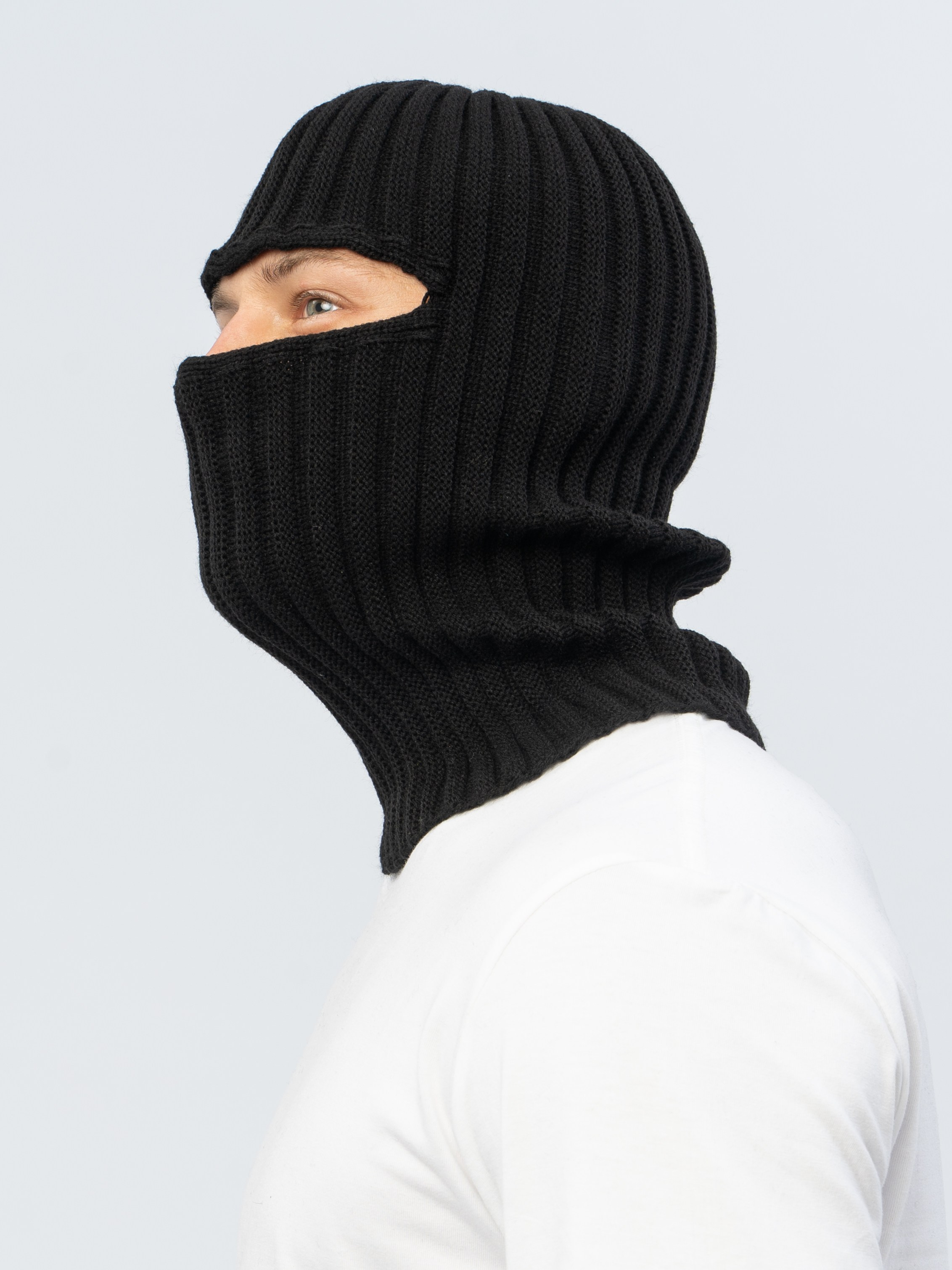 Каталожная фотосъемка. Dali Project | Фото и видео продакшн | Москва