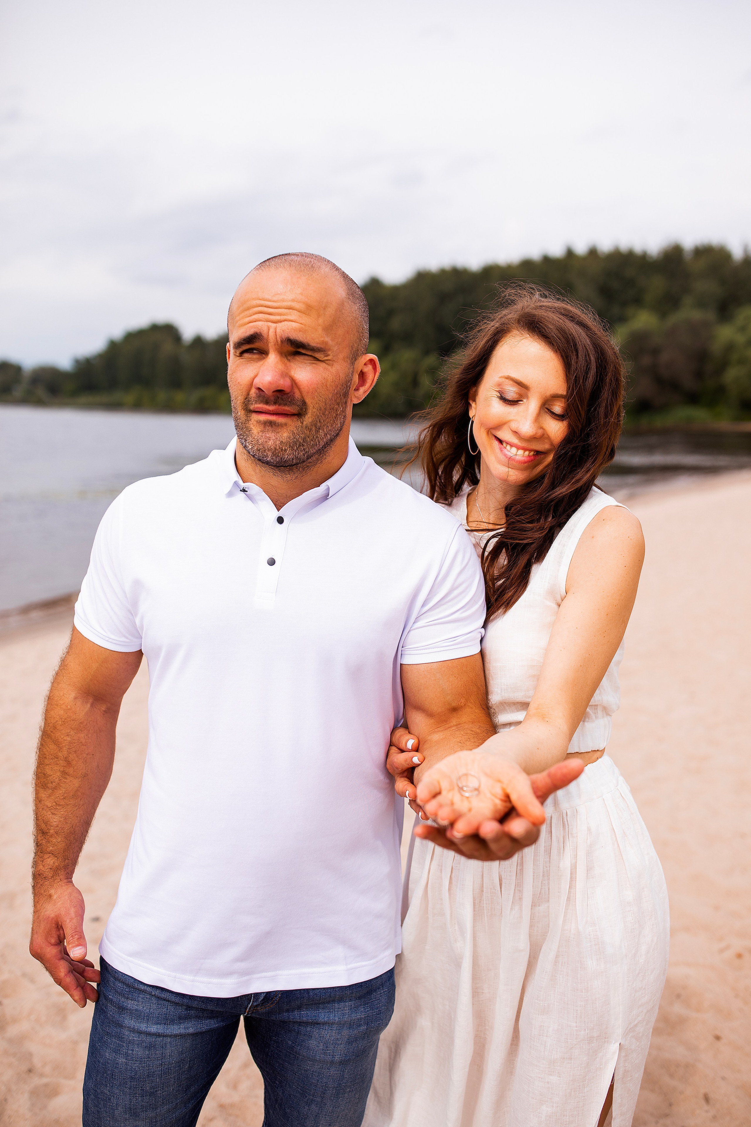 СВАДЬБЫ. Фотограф Москва Ярославль