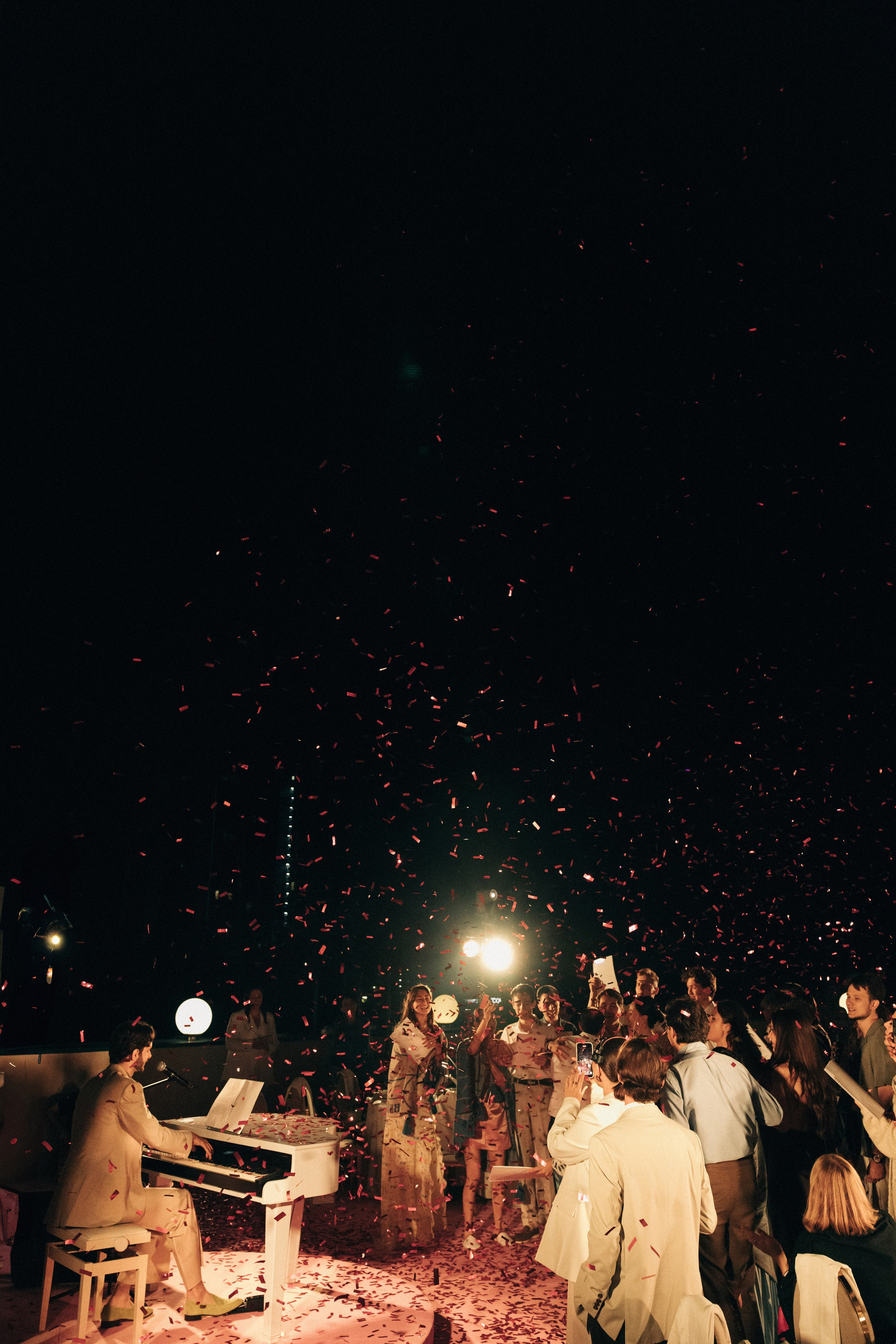 @fruits_family_wedding. Свадебный и репортажный фотограф в Москве Владимир Сергеев | Naysaikolo