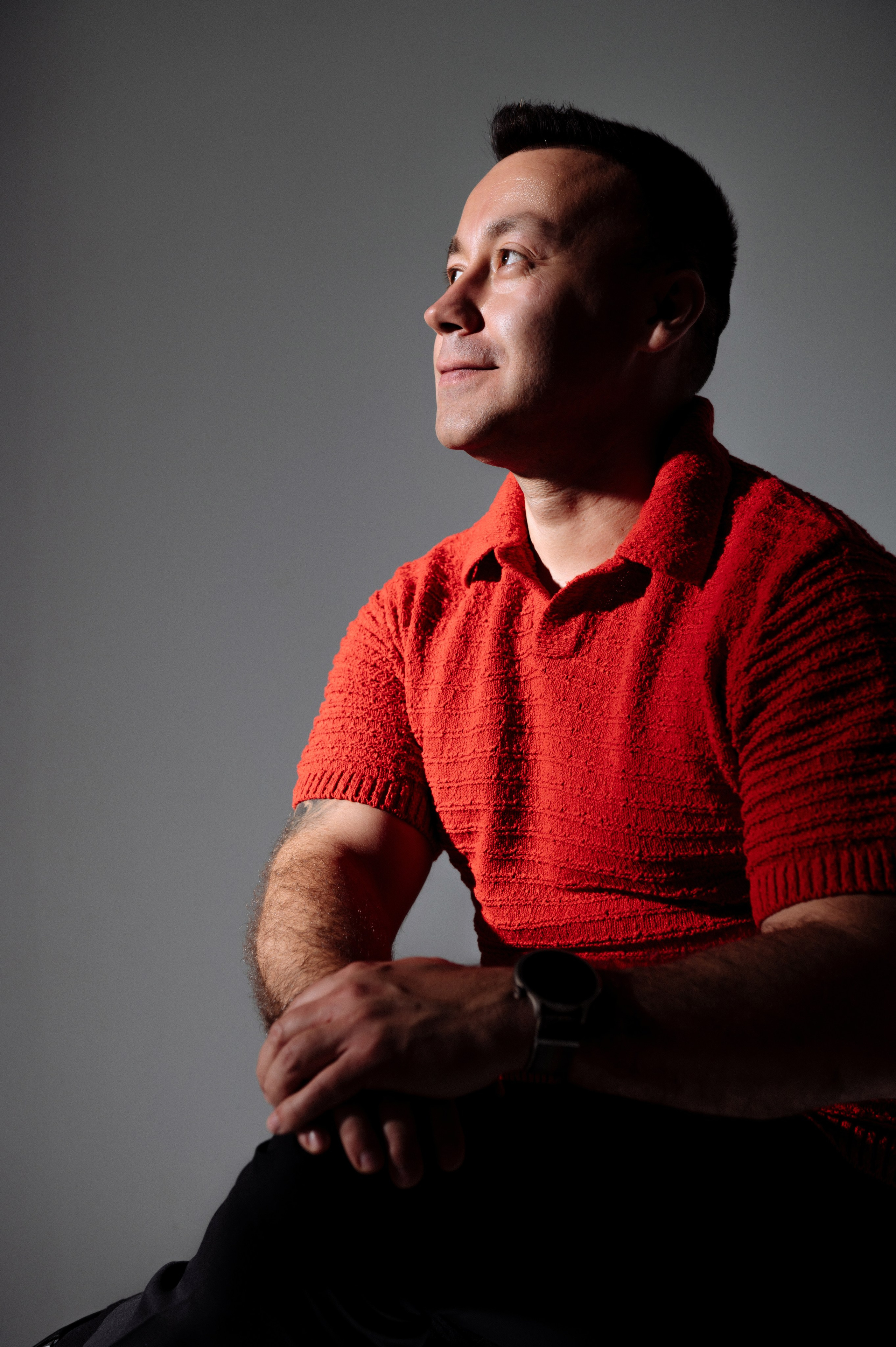 Ден. Свадебный, портретный, фотограф беременности в Нижнем Новгороде Алина Зиновьева