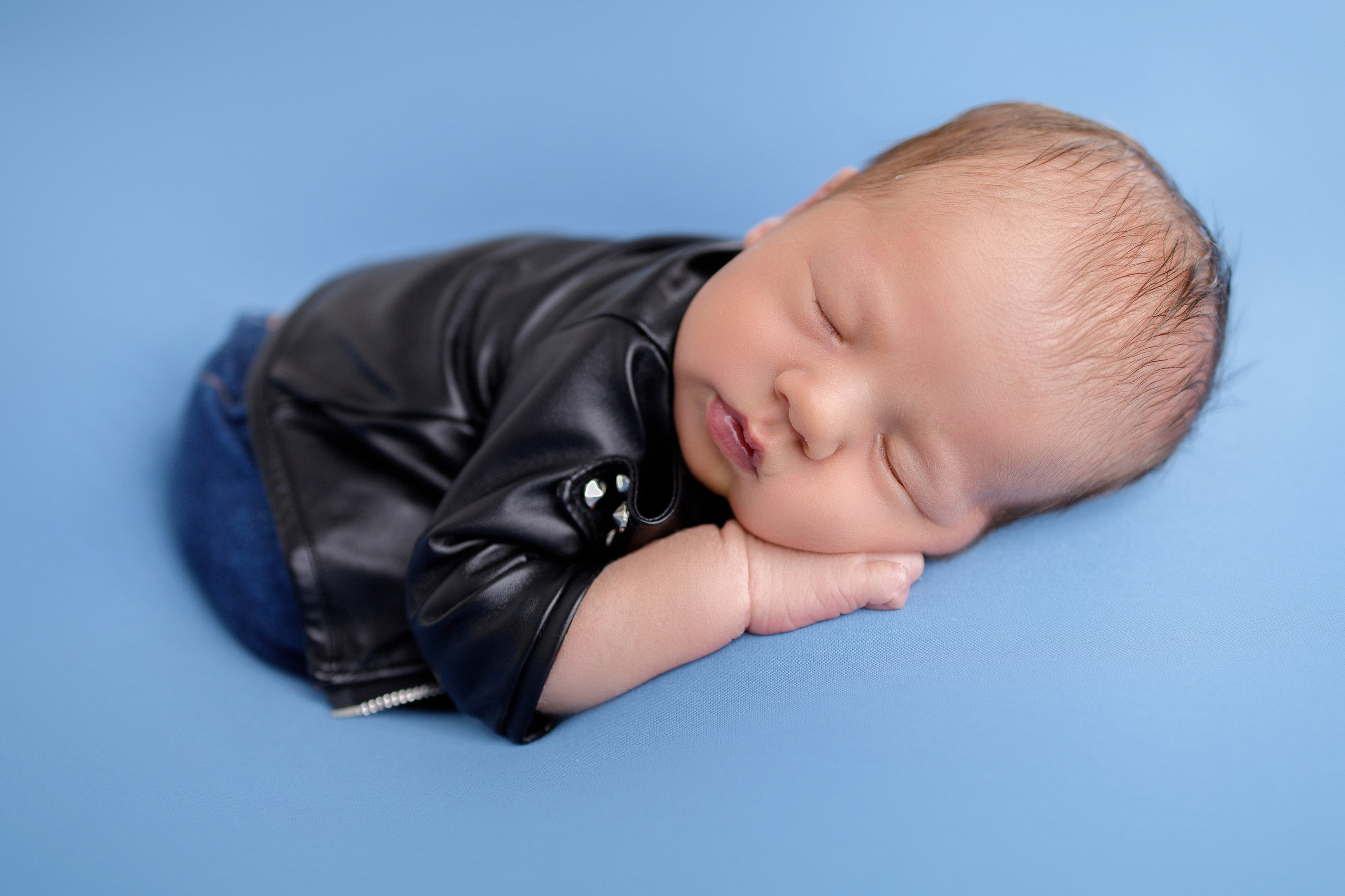 Новорождённые. Фотограф новорождённых в Москве и МО