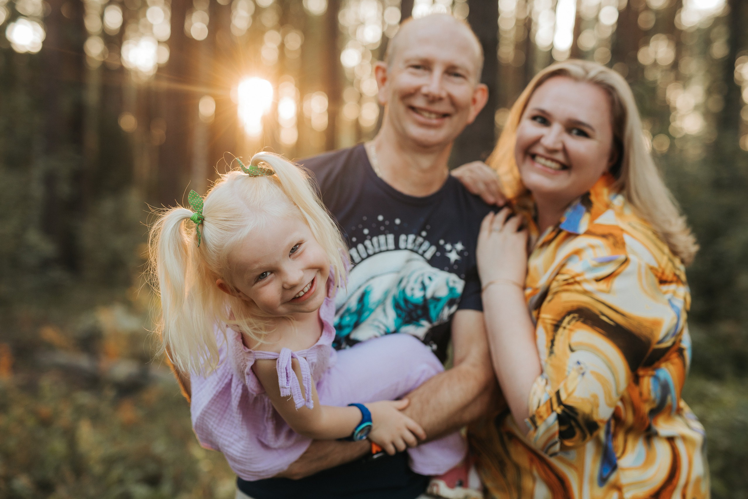 Отзывы. Свадебный, семейный фотограф в Дзержинске, Нижнем Новгороде Наталья Хр