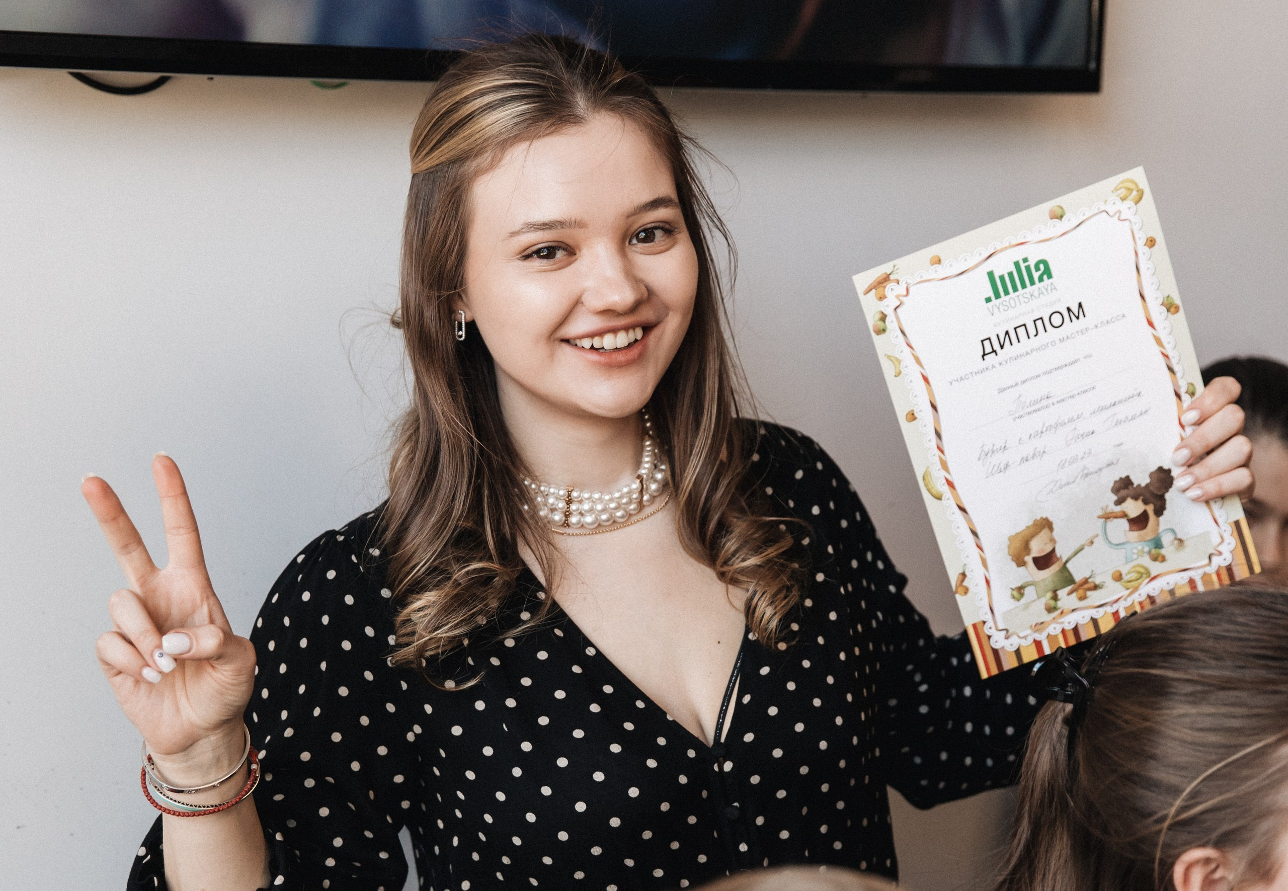 Маше 9 лет. Семейный фотограф Юлия Роберт. Москва