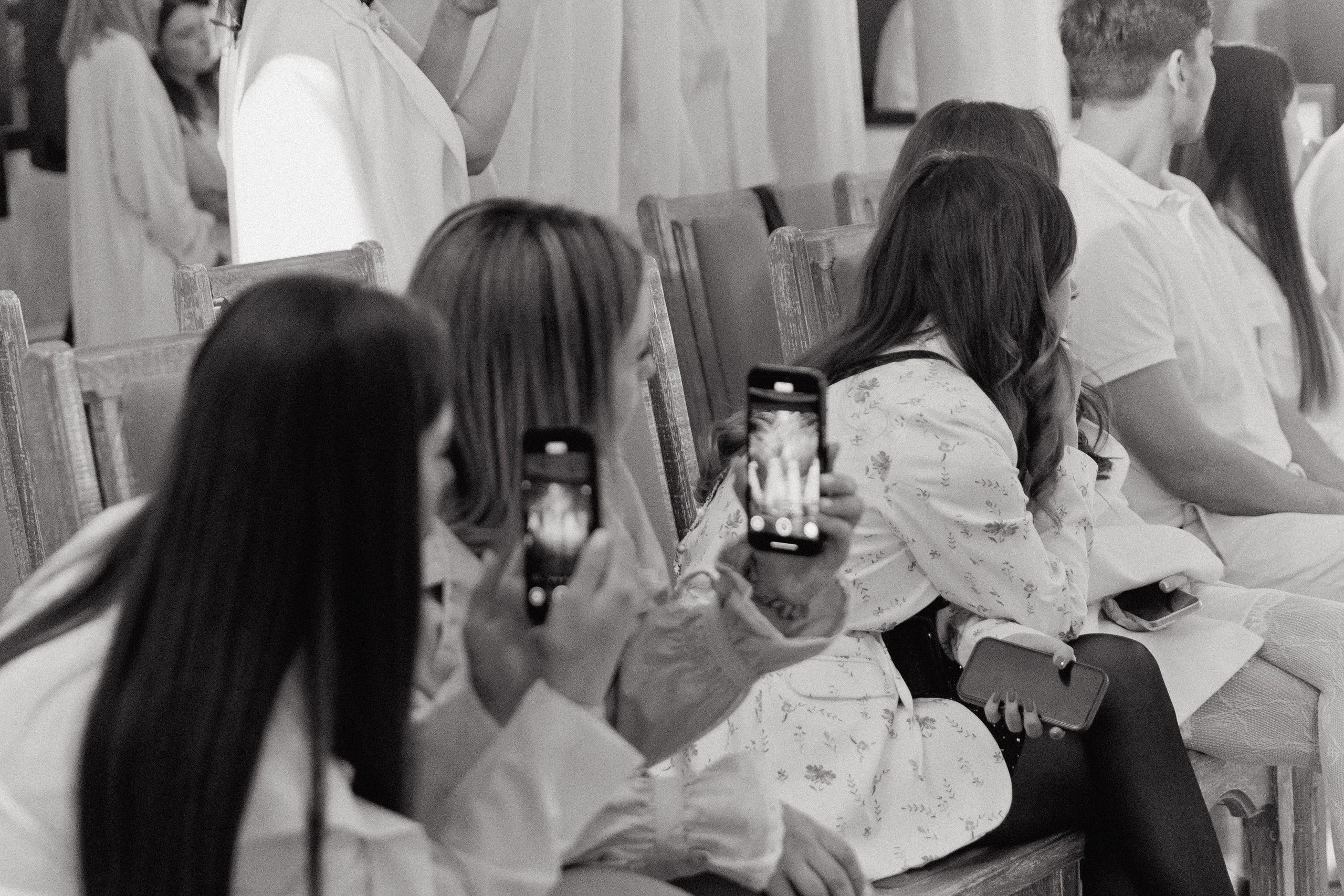 Мероприятие для невест 2026. Свадебный и семейный фотограф в Екатеринбурге Катя Буряк