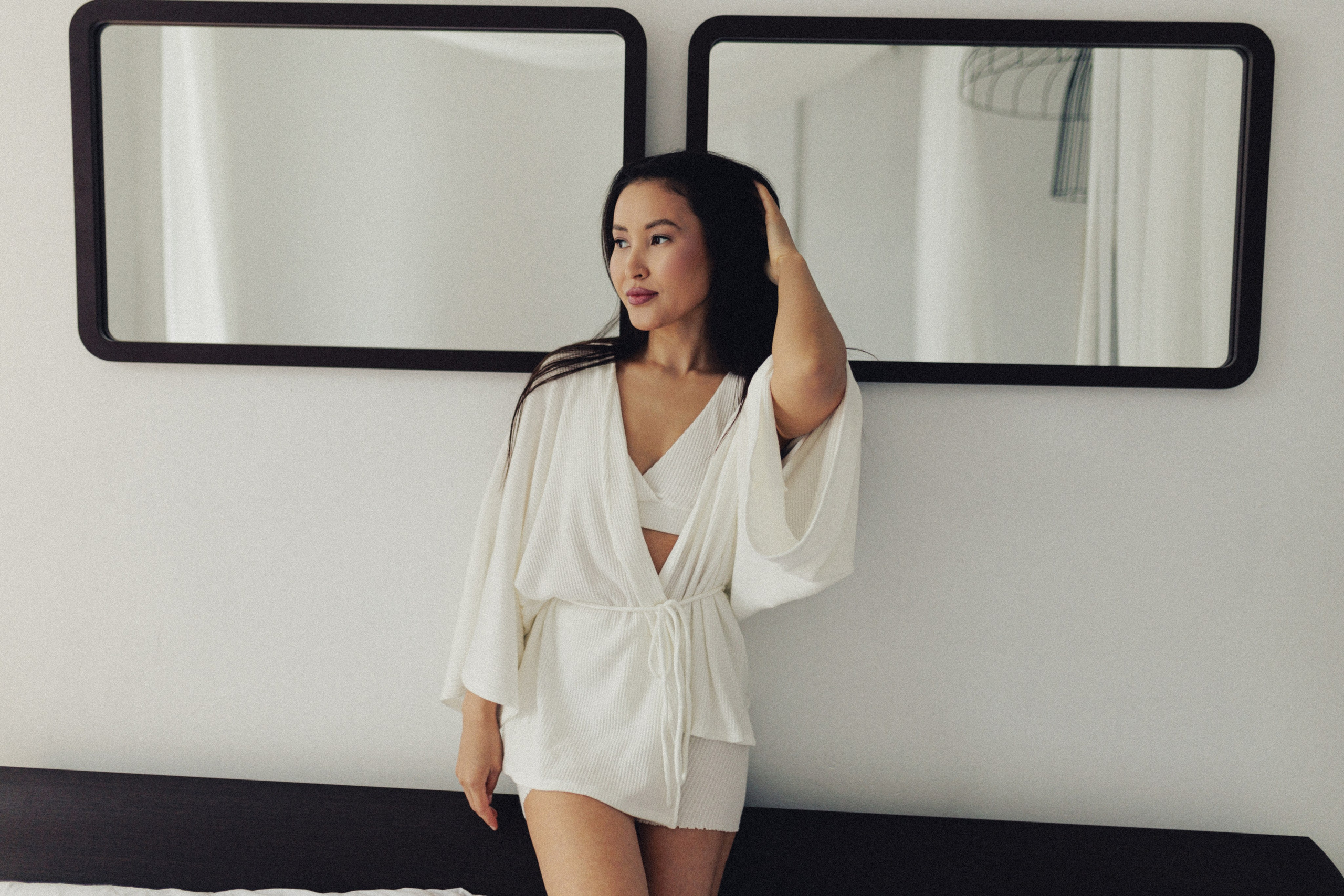 Разия. Свадебный и семейный фотограф в Екатеринбурге Катя Буряк