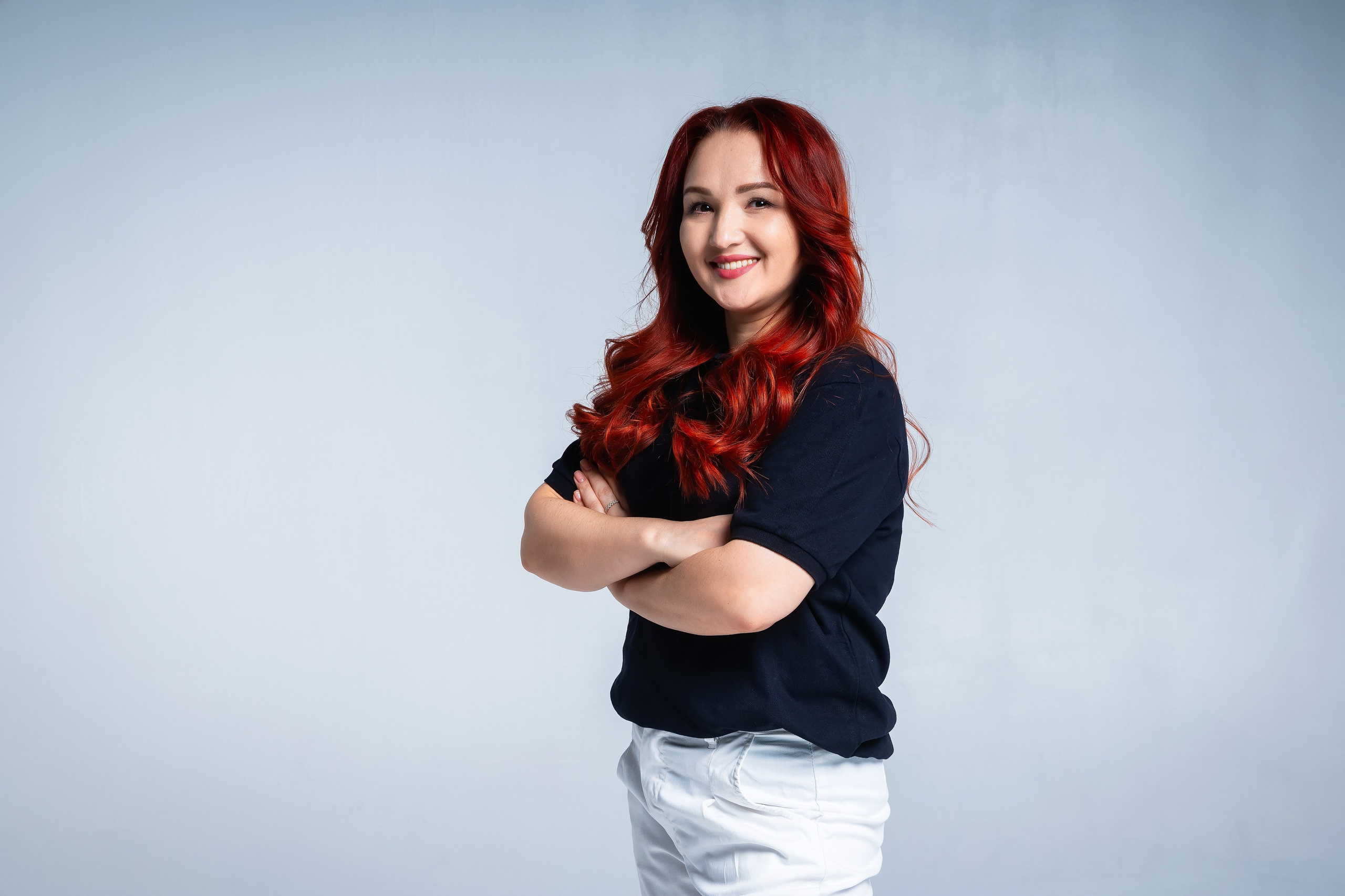 Контент Врачам. Семейный и Свадебный фотограф в Астане Александр Астапов