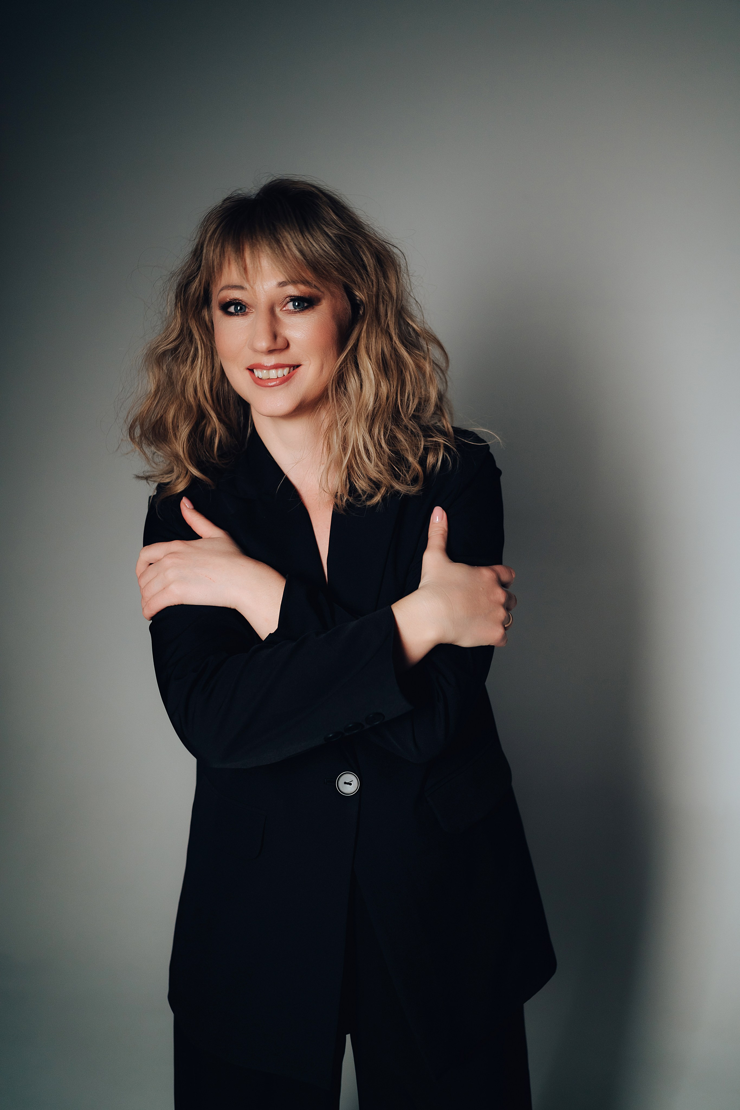 Цвет и свет. Индустрия. Детский и семейный фотограф Катерина Мишина