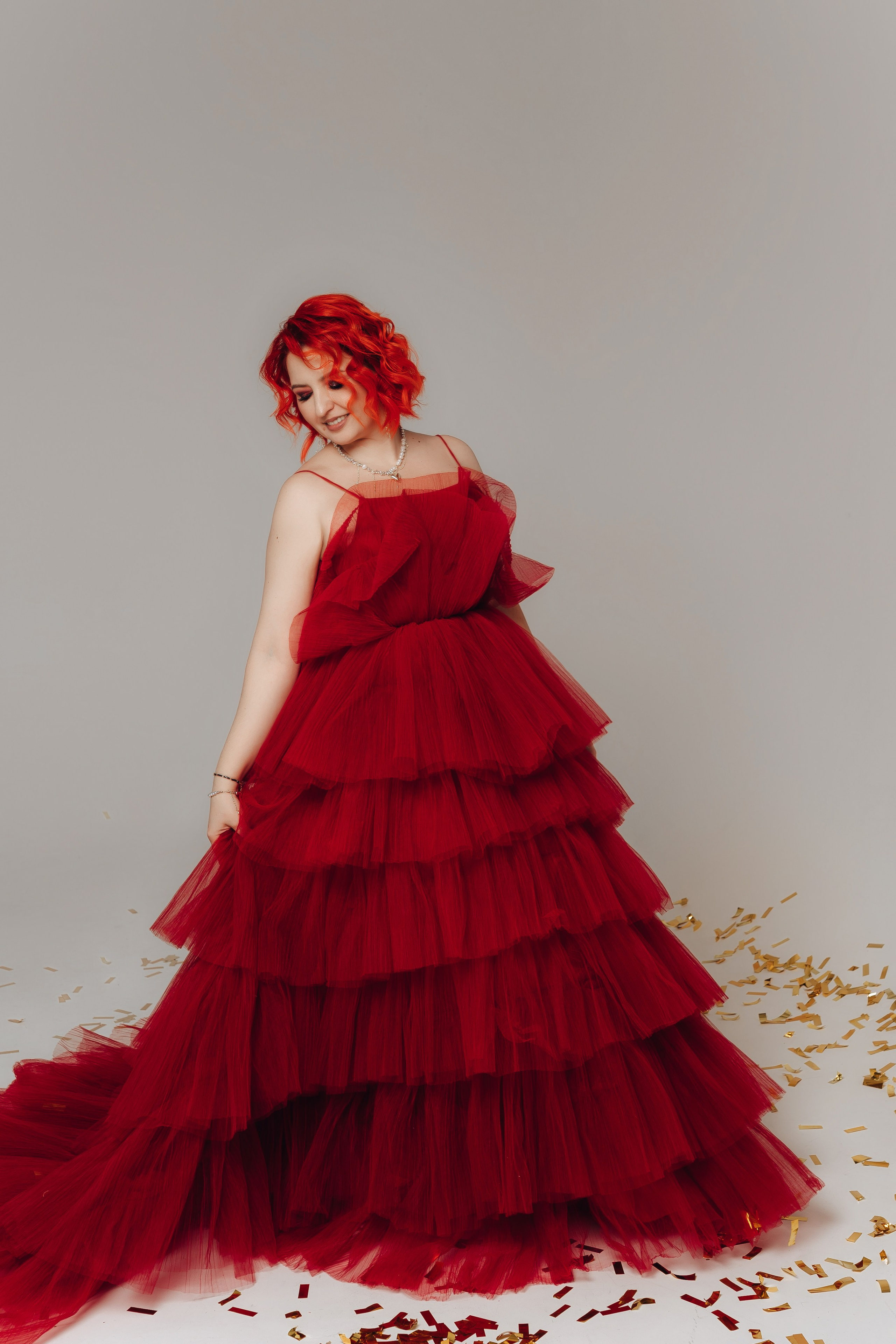 Ты так красива, невыносимо. Детский и семейный фотограф Катерина Мишина