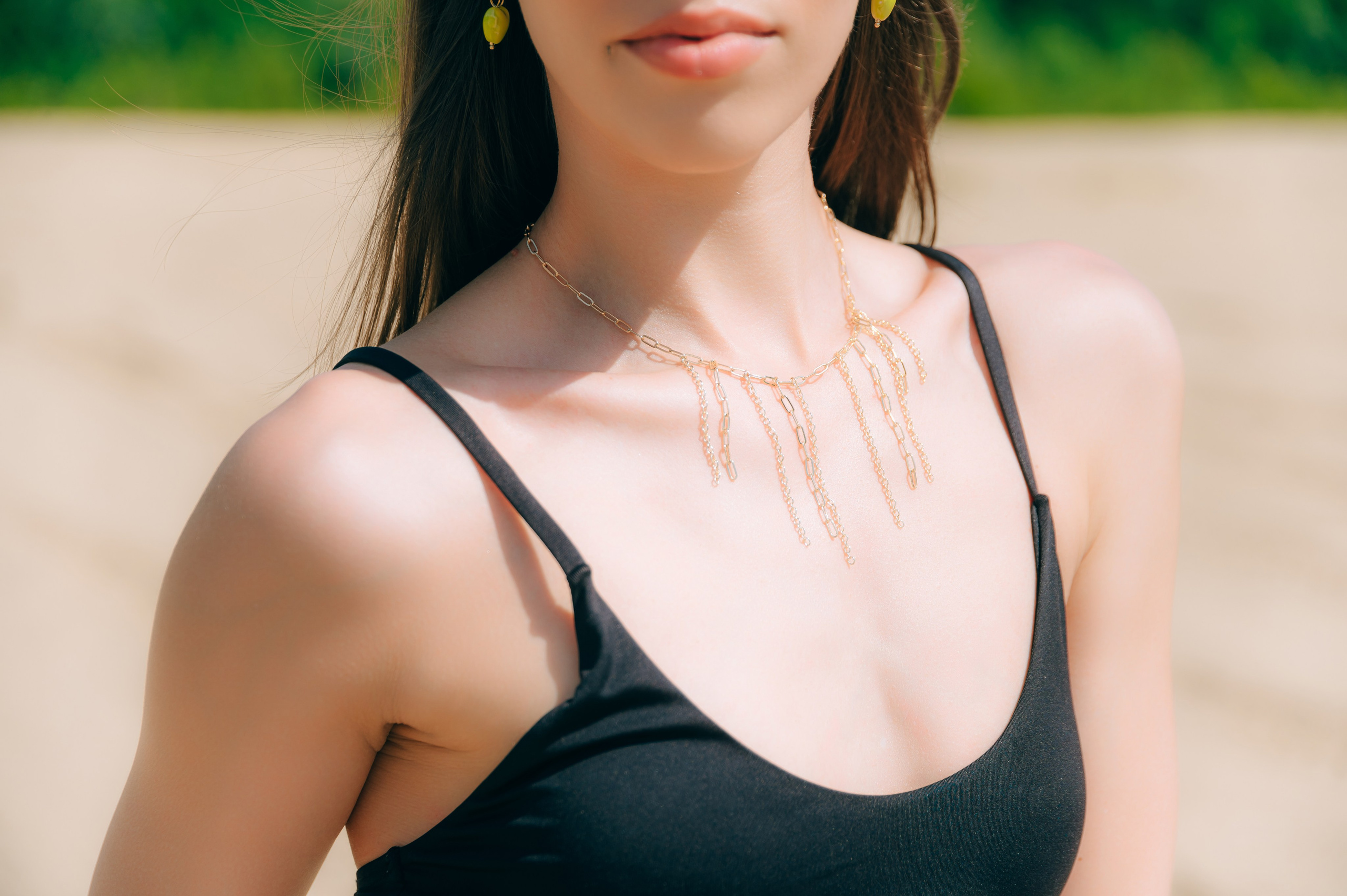 Летняя коллекция. Яна Репина. Детский и семейный фотограф Катерина Мишина