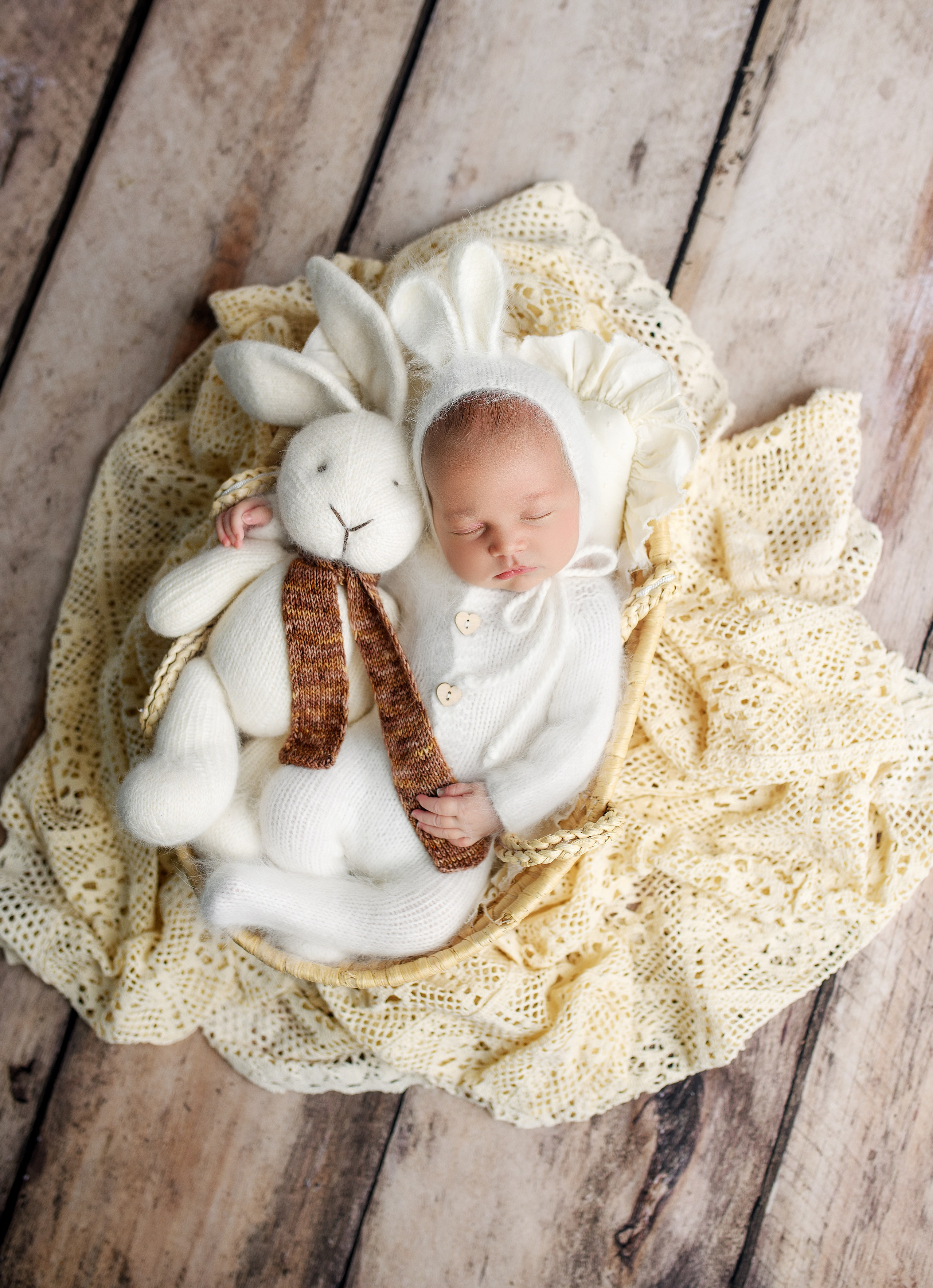 Фотосессия новорожденных Ярославль. Наталья Михайлова Фотограф новорожденных в Ярославле