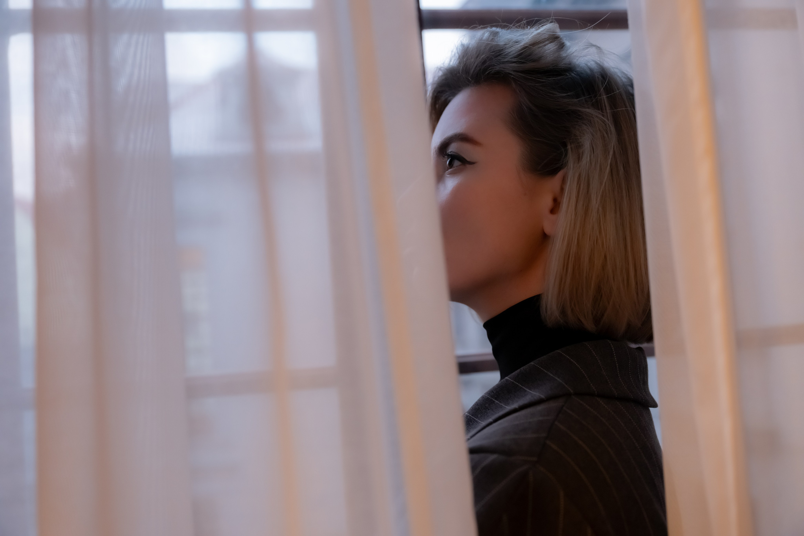 Во дворце. Фотограф в Москве и Праге: индивидуальные портреты, парные фотосессии