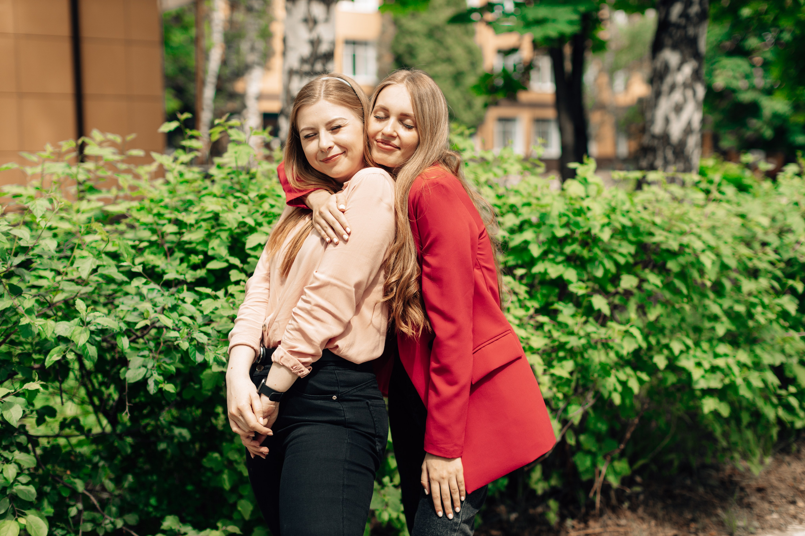 СГМУ. Фотограф Смоленск Москва