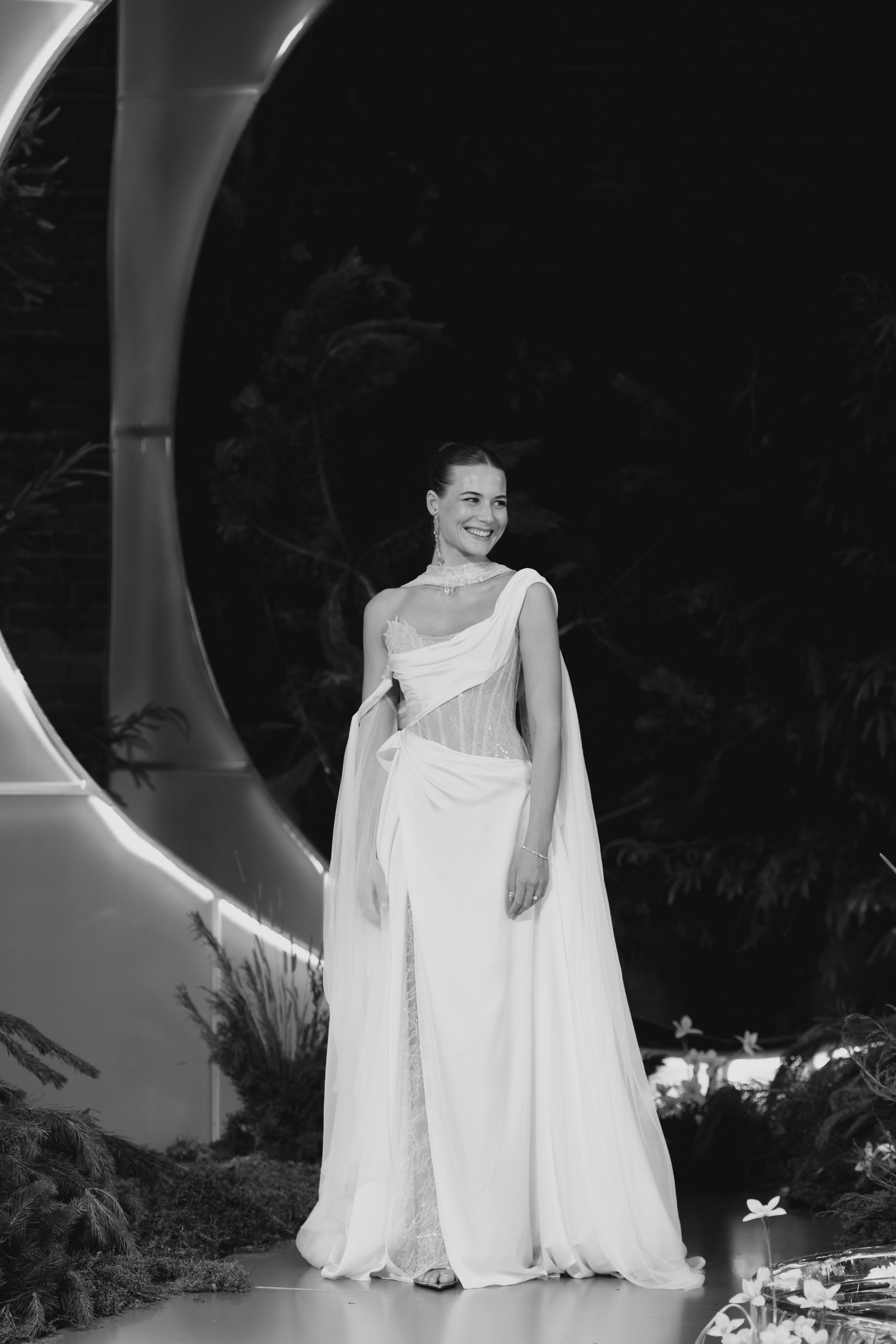 WEDDING. Свадебный фотограф Капаева Виктория