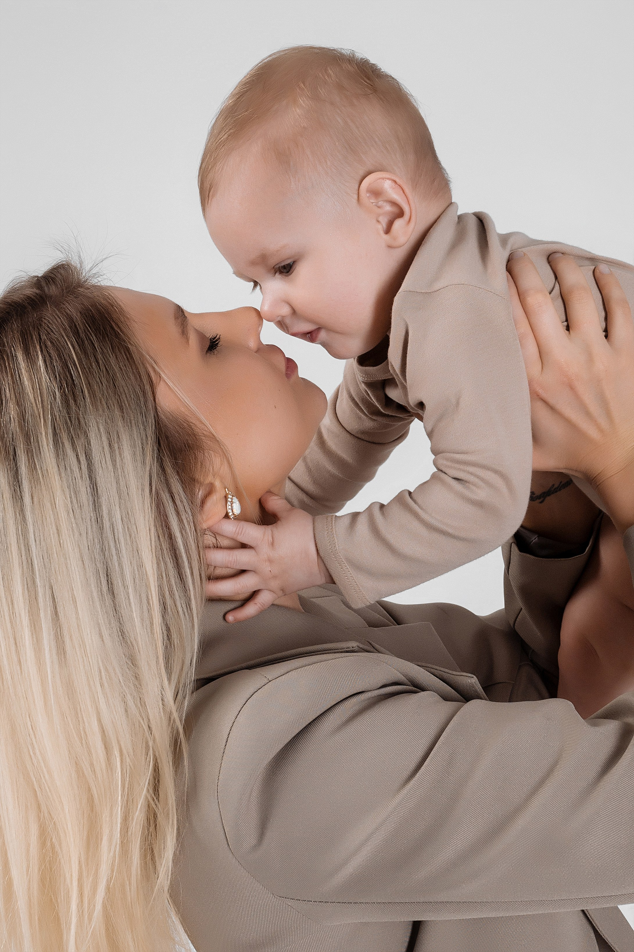 Фотограф в Находке Елена Белая. Свадебный и семейный фотограф в Находке и Владивостоке