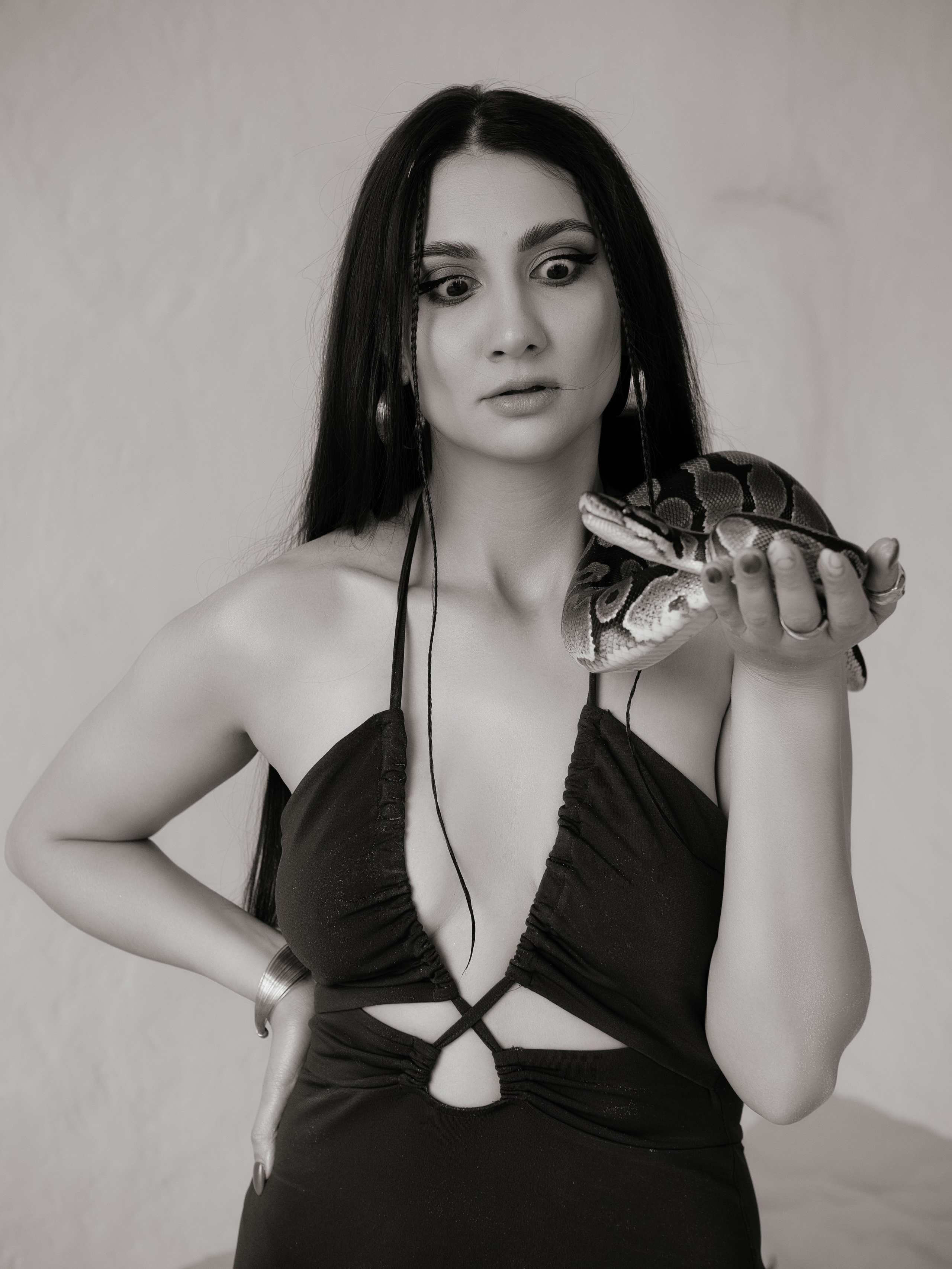 38. Фотограф Смоленск Дина Петровская