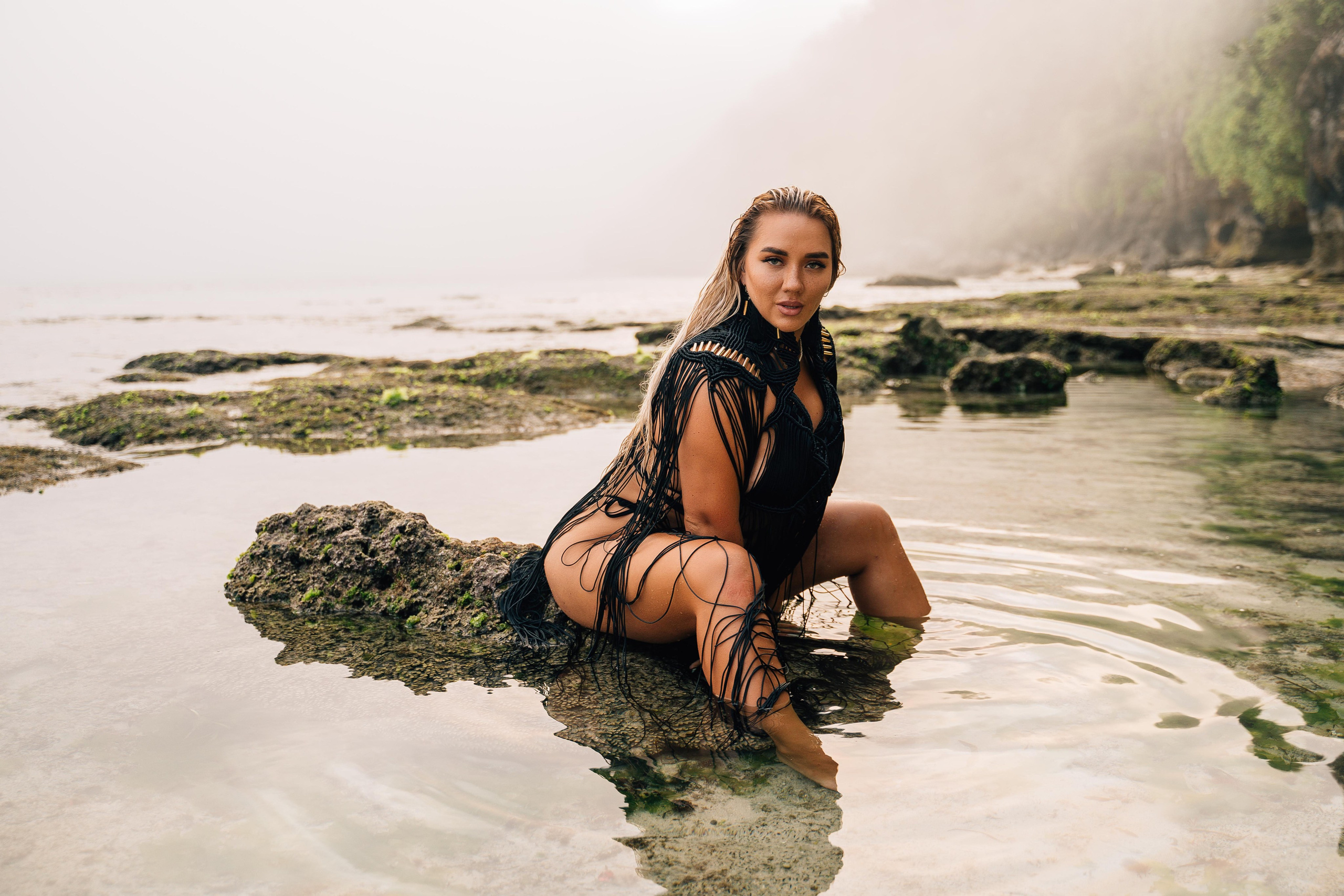 GARUDA. Свадебный фотограф