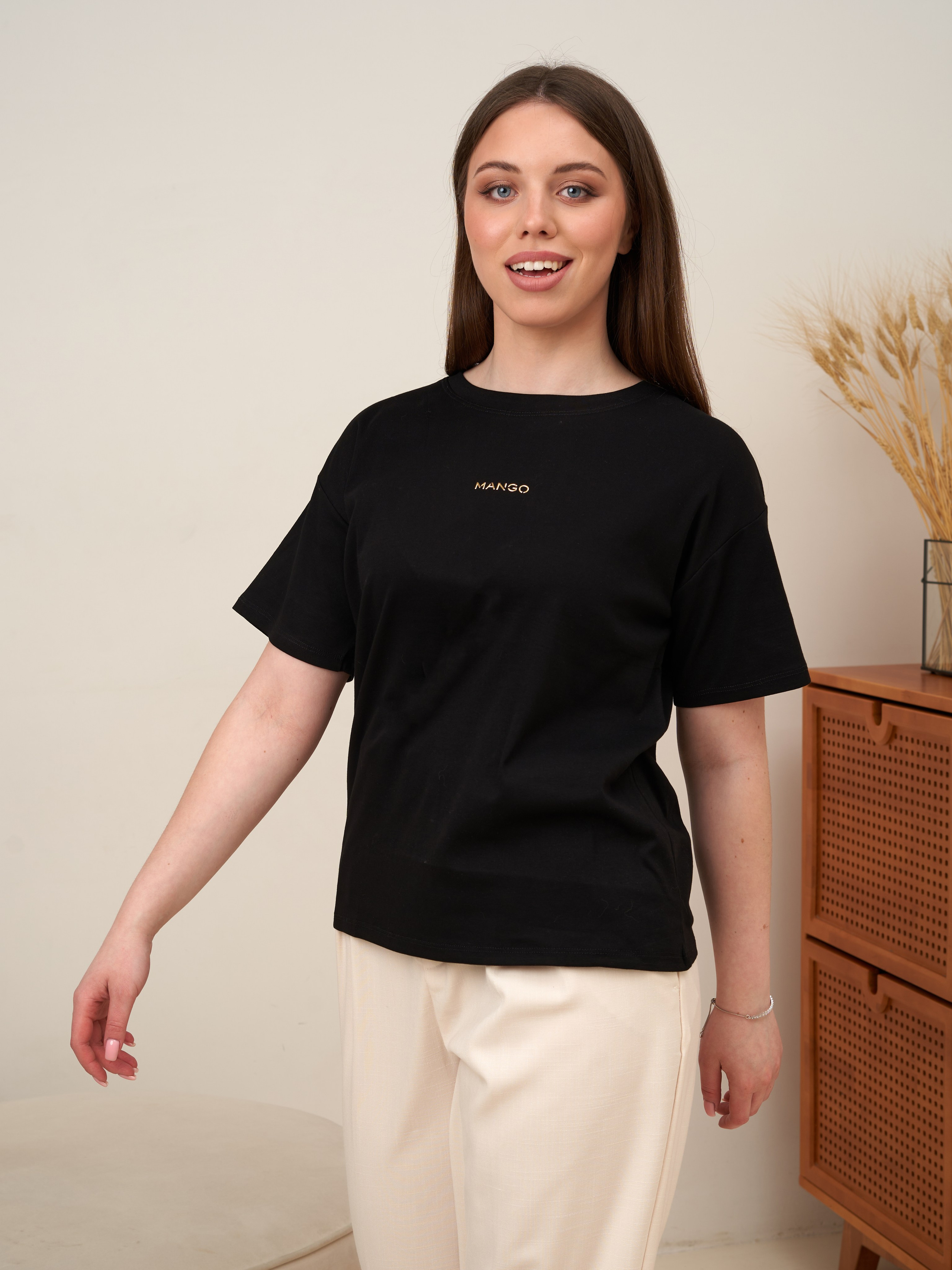 Za*a. Коммерческий фотограф Соколовская Анастасия