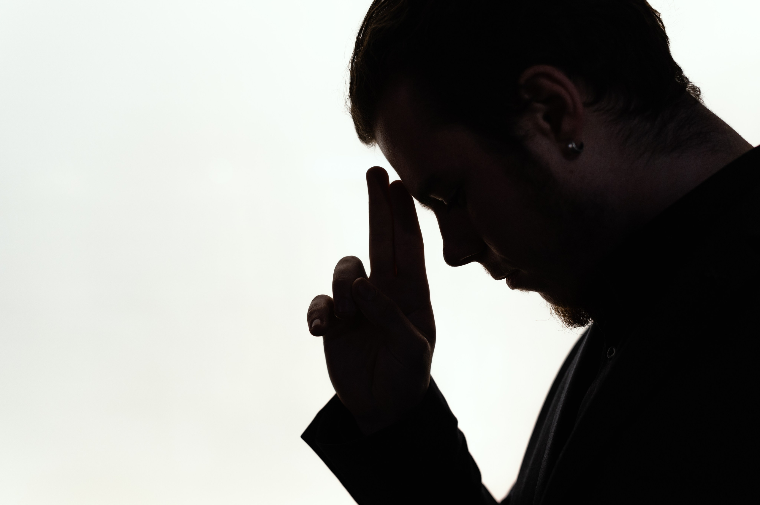 Главная роль. Профессиональная фотосессия в Краснодаре | Фотограф Денис Труфанов