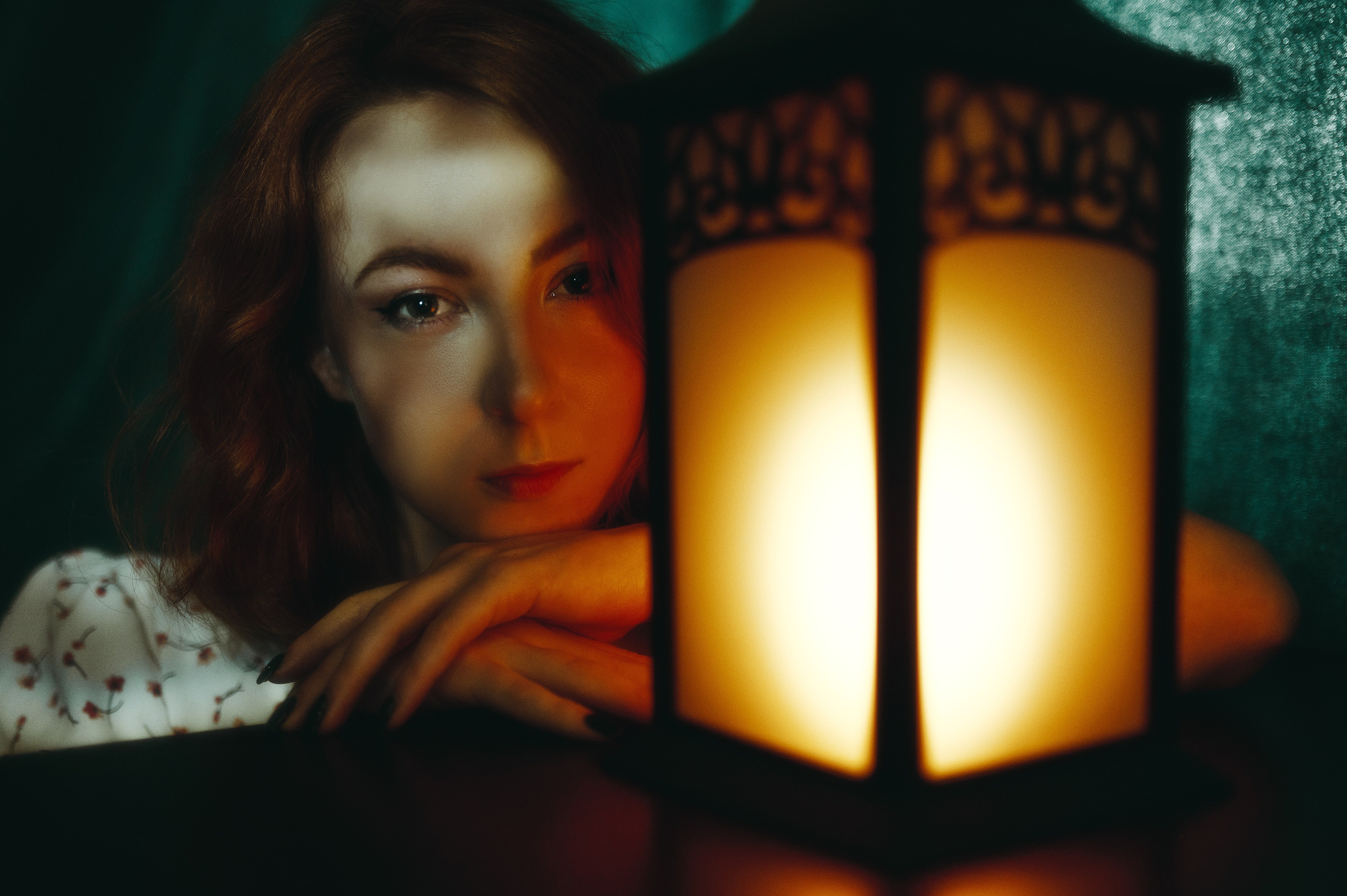 Спонтанные решения. Профессиональная фотосессия в Краснодаре | Фотограф Денис Труфанов