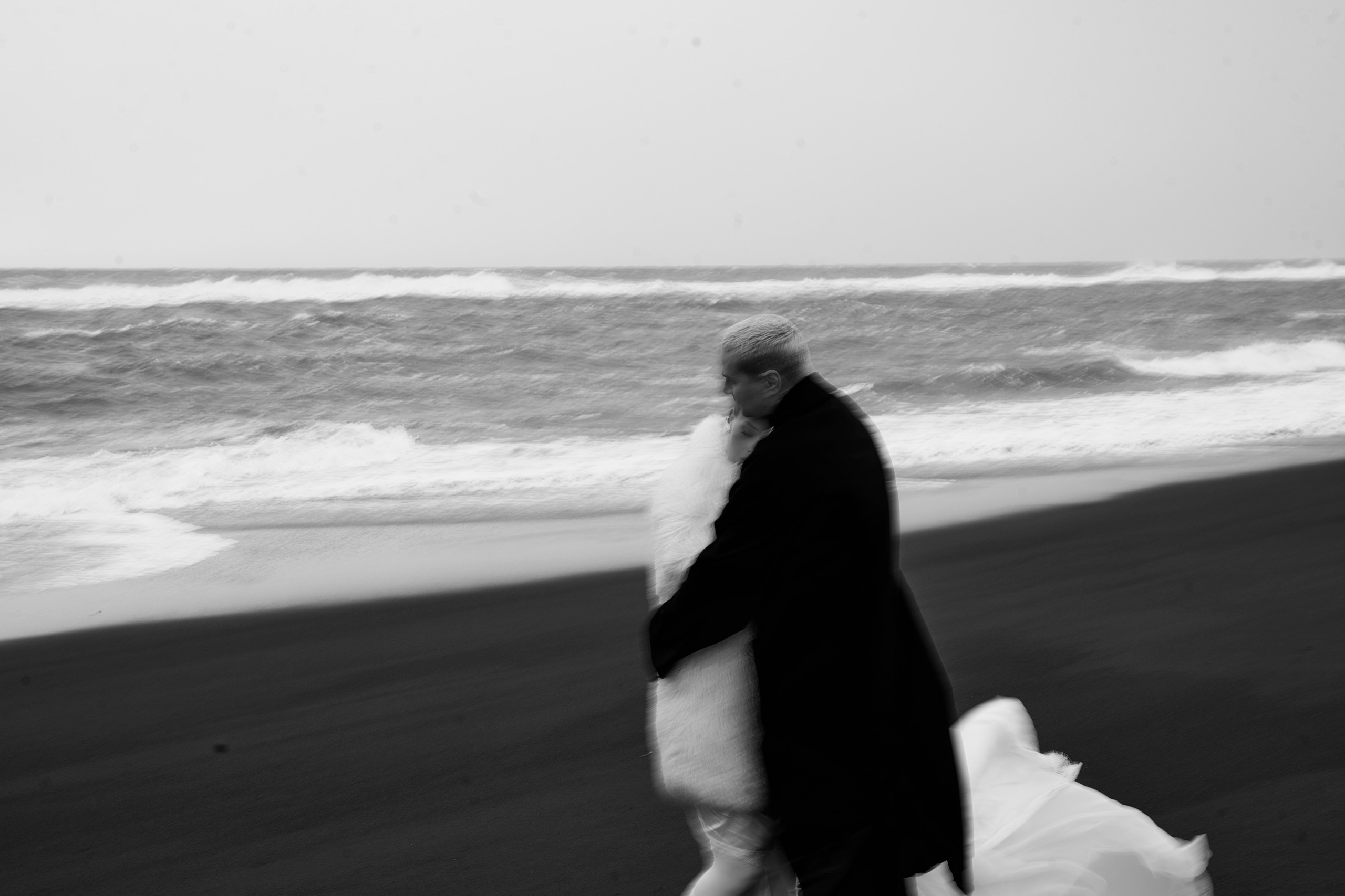 ОКЕАН МК. ФОТОГРАФ КАМЧАТКА