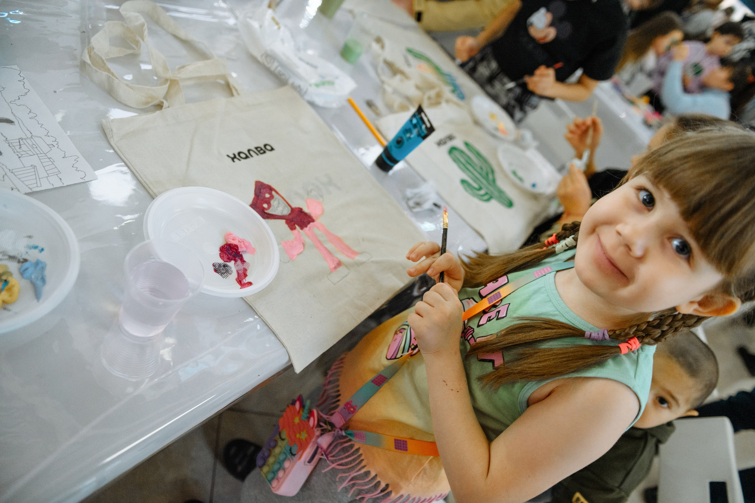 репортажный фотограф стерлитамак уфа салават репортаж мероприятие организатор