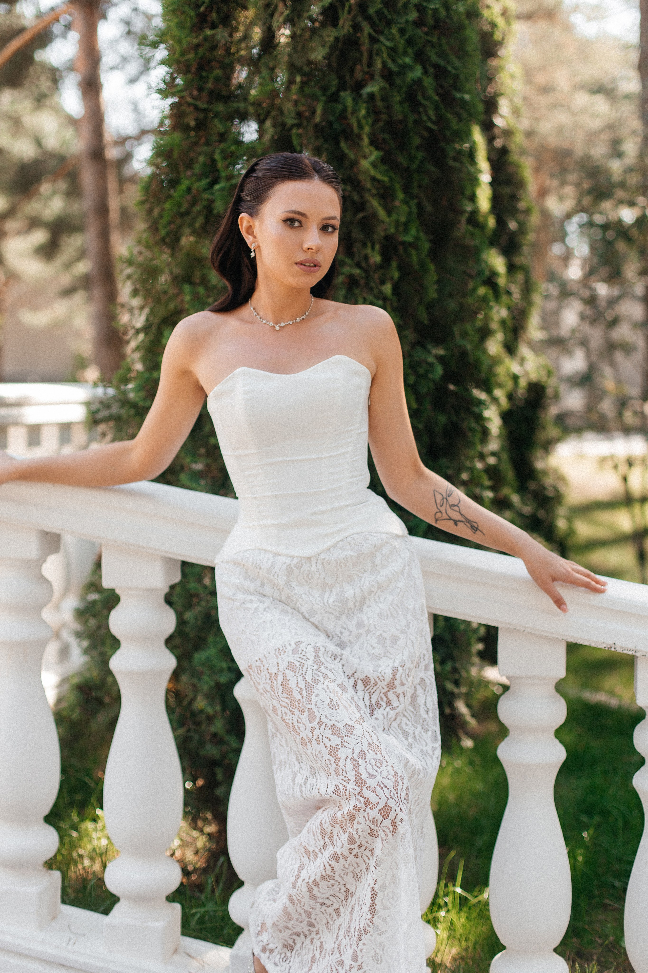 Pavel and Yana. Свадебный фотограф и видеограф