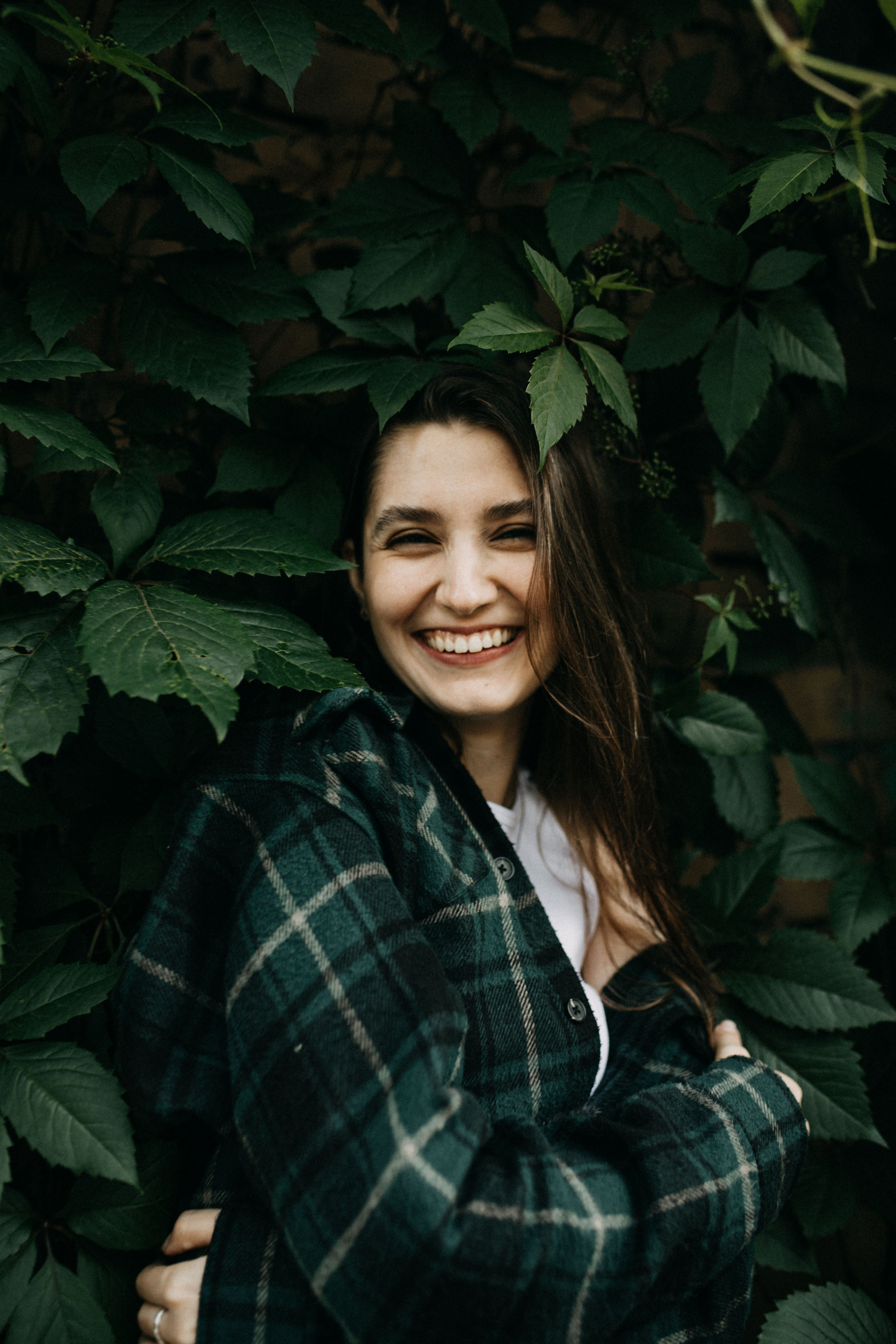 ЛЕТО. Семейный и женский фотограф в Санкт-Петербурге