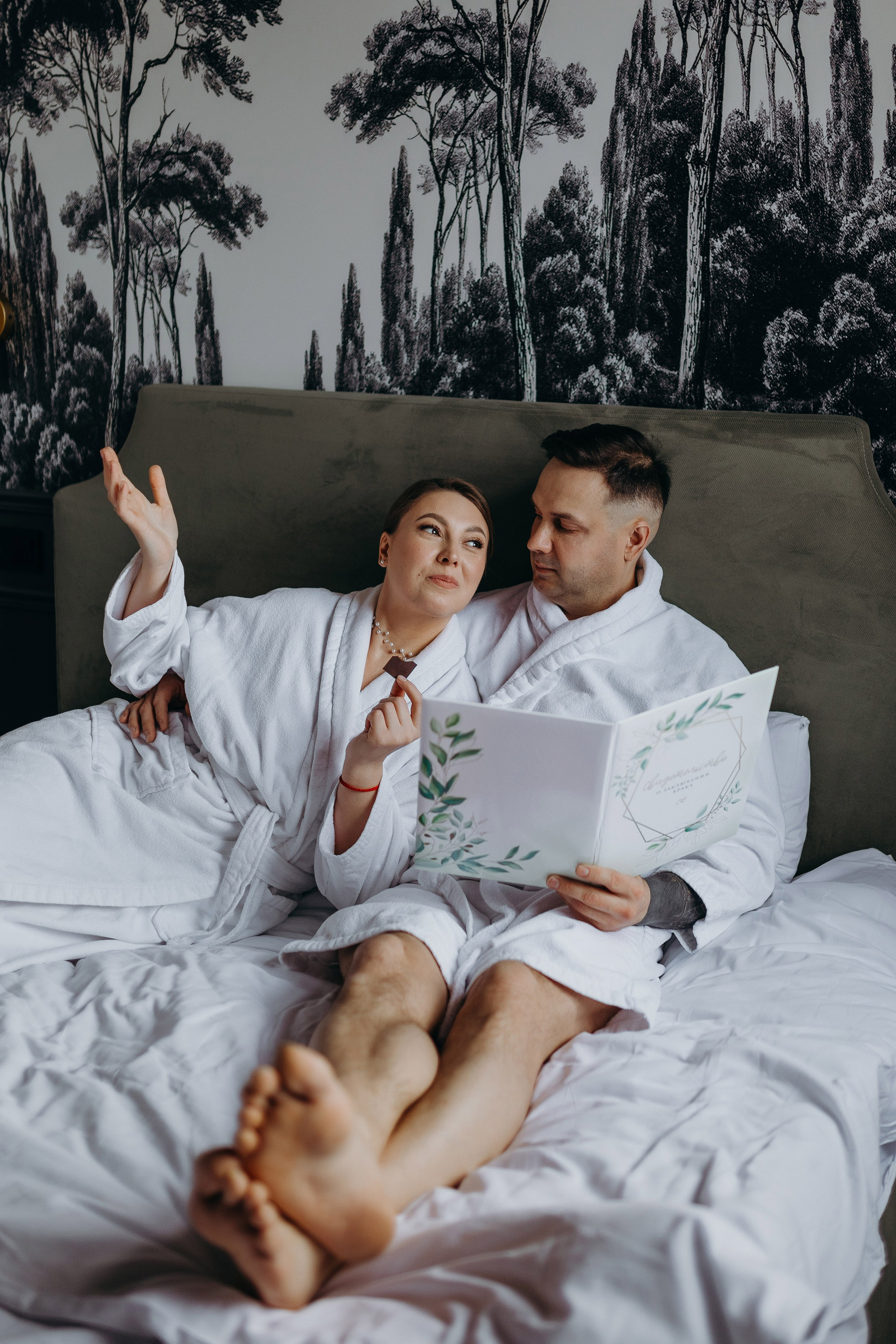 Wedding day 14.04.24. Свадебный фотограф в Санкт-Петербурге