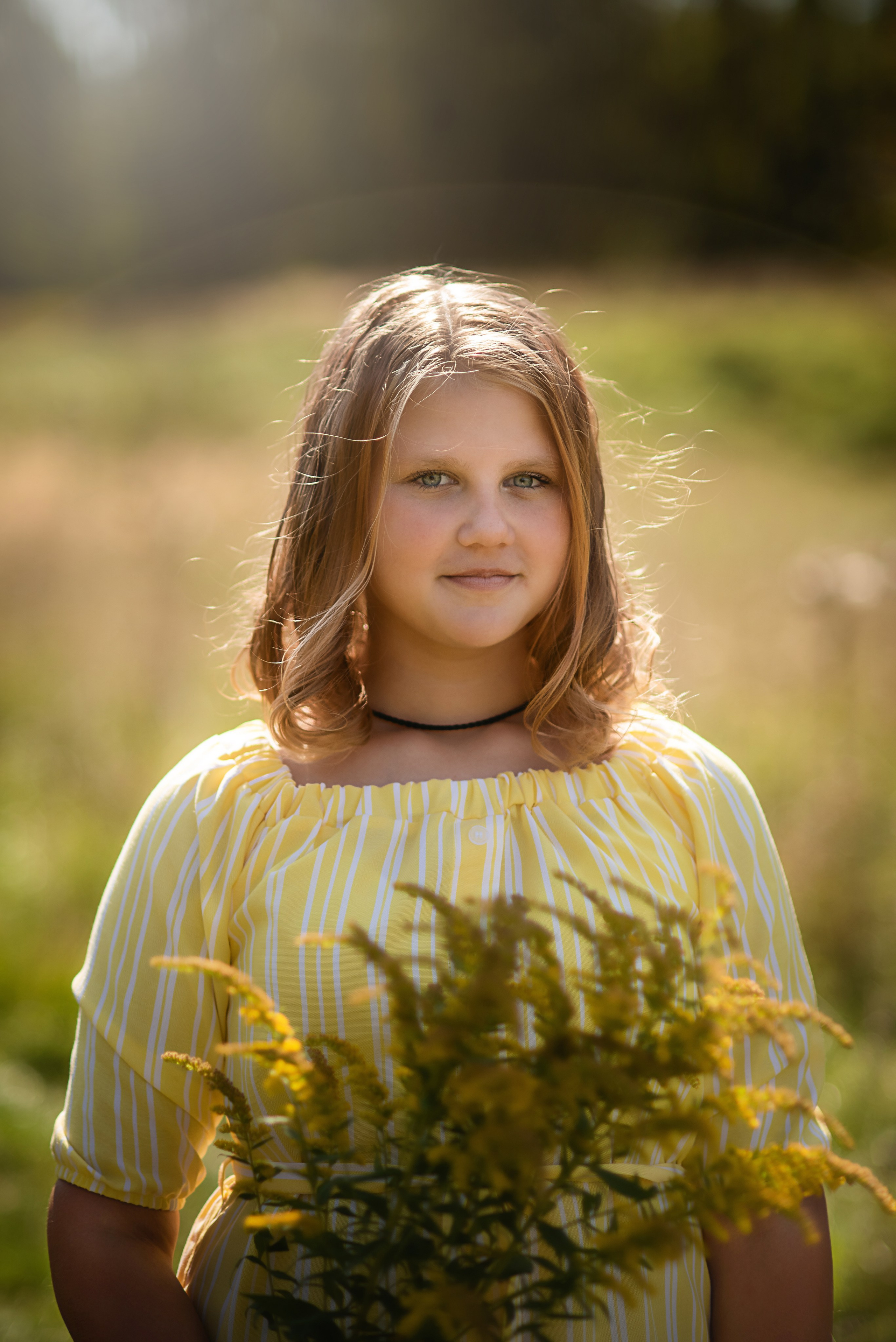 Детская фотосессия — фотограф Кристина Черникова. Фотограф Кристина Черникова — Москва | Семейные съёмки и фотоальбомы