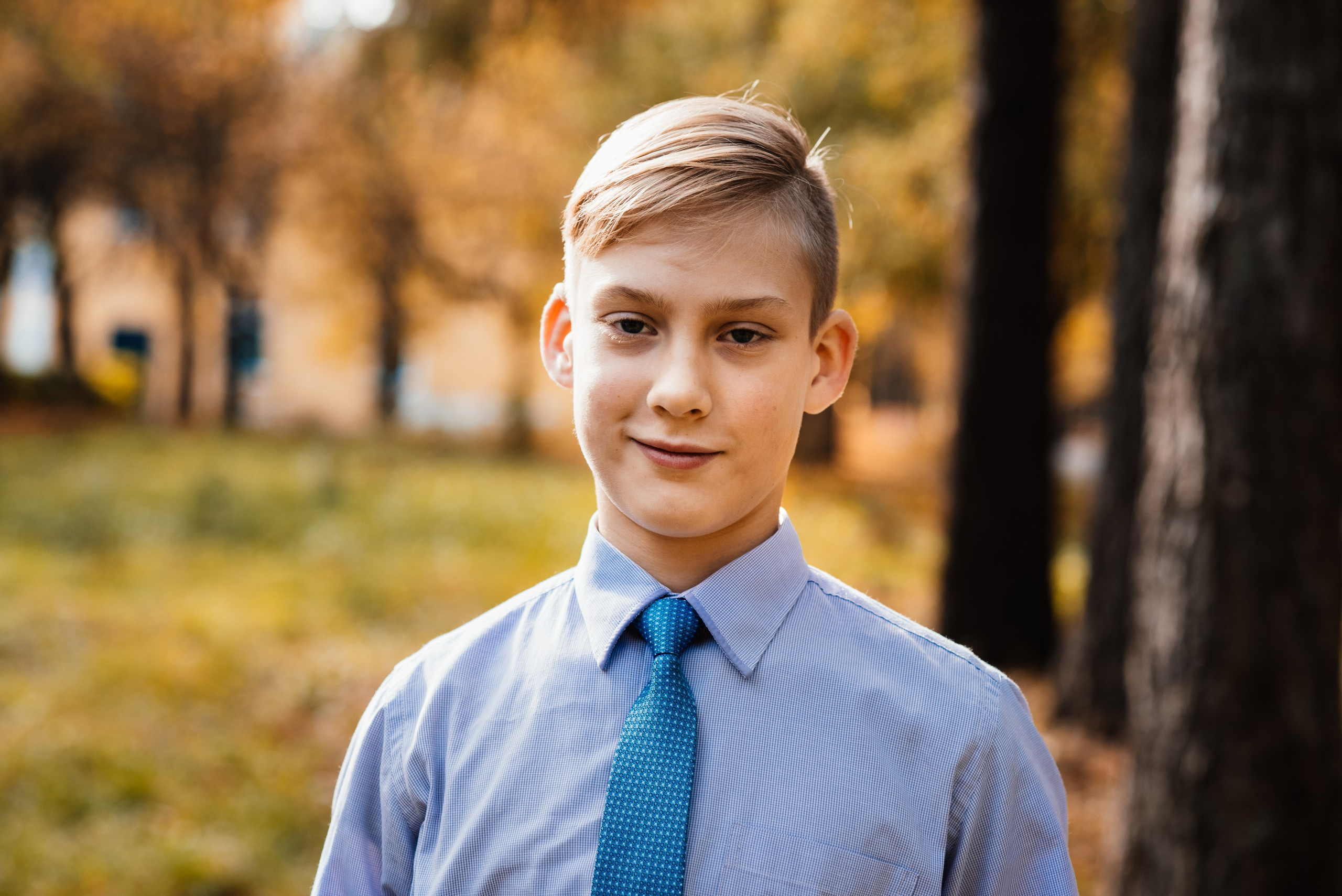 Осенняя фотосессия 4 класса — Кристина Черникова. Фотограф Кристина Черникова — Москва | Семейные съёмки и фотоальбомы