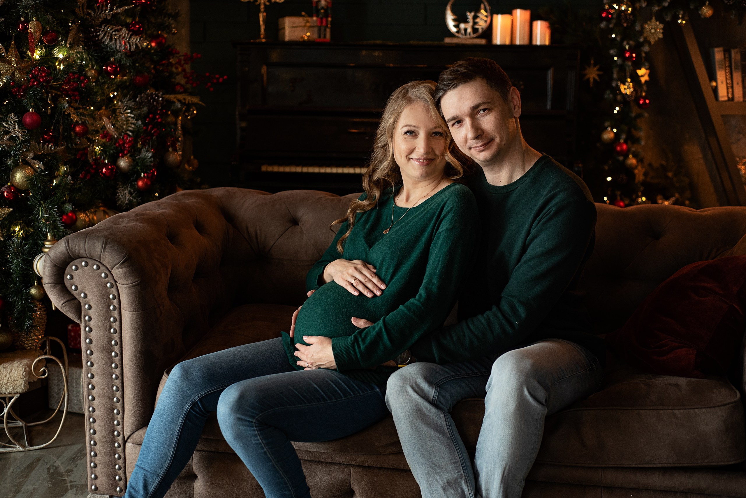 Фотосессия беременности в Москве — Кристина Черникова. Фотограф Кристина Черникова — Москва | Семейные съёмки и фотоальбомы