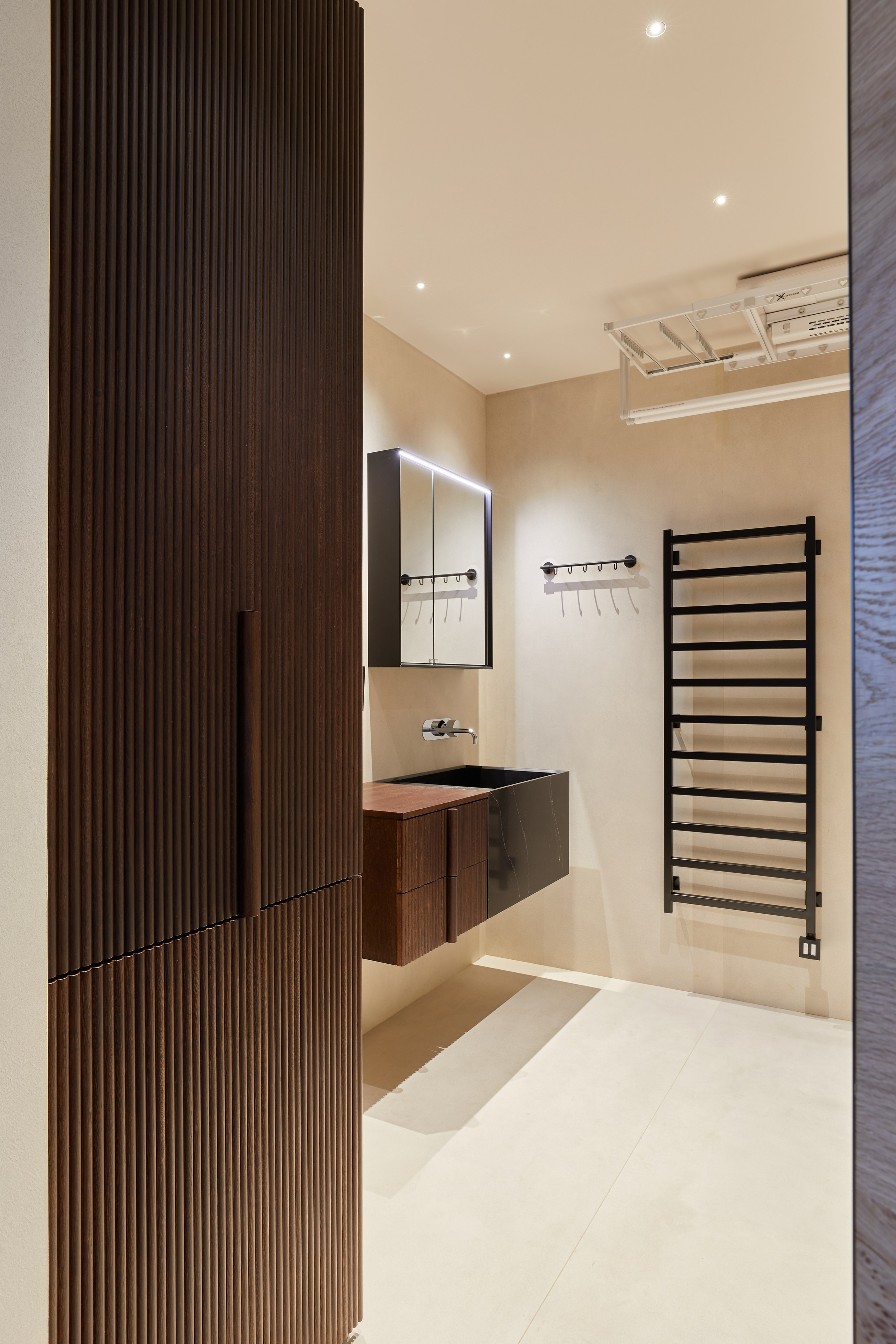 ПЕНТХАУС В ЖК ВИКТОРИЯ. Интерьерный фотограф в Сочи Анисимова Ольга