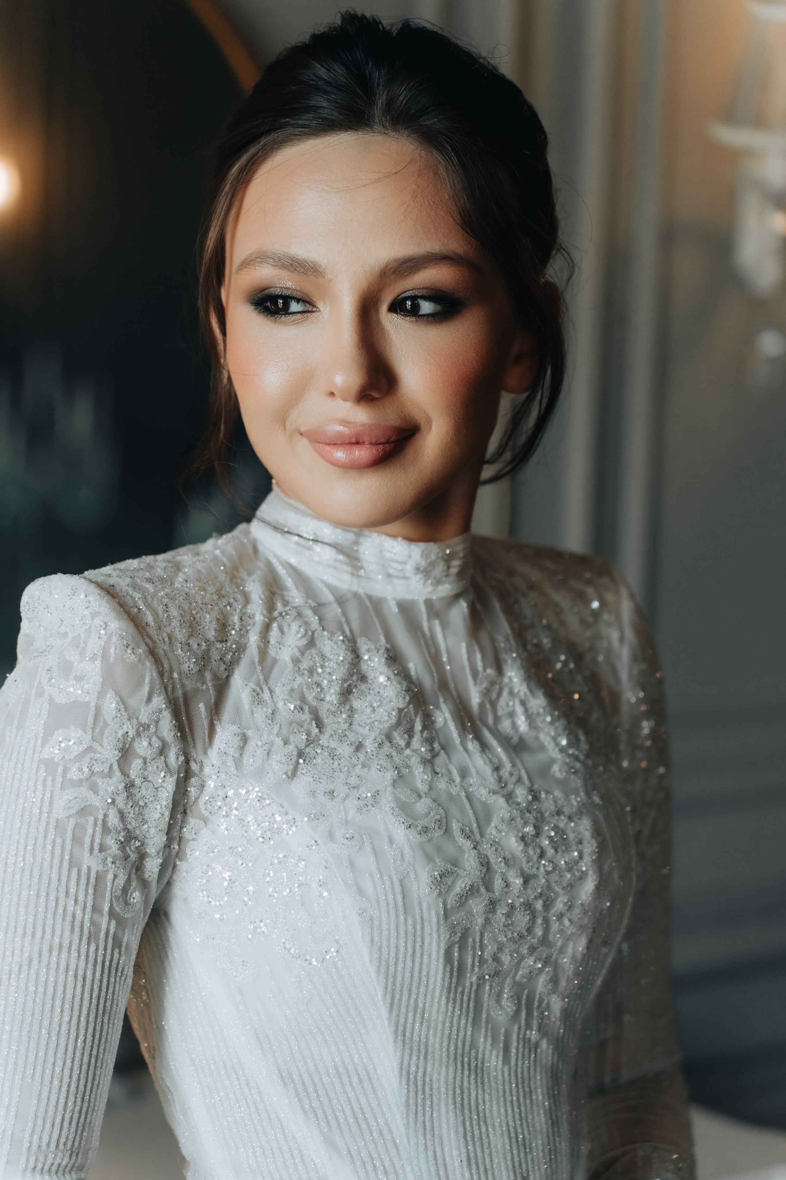 Wedding. Услуги