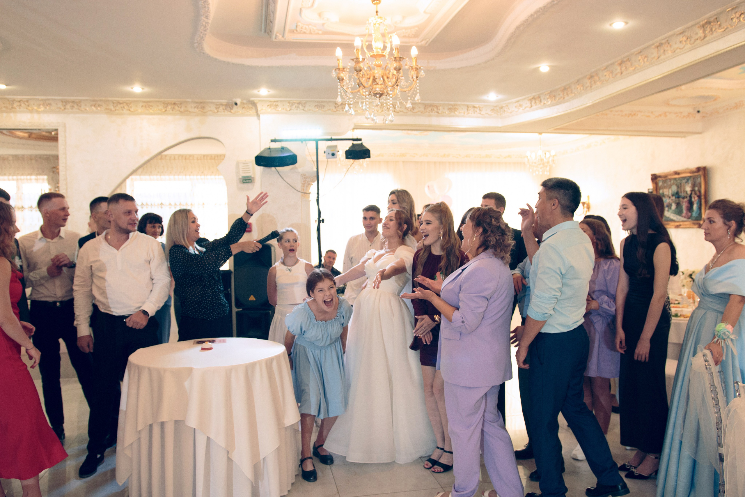 K&D. Фотограф Томск. Владимир Катышев