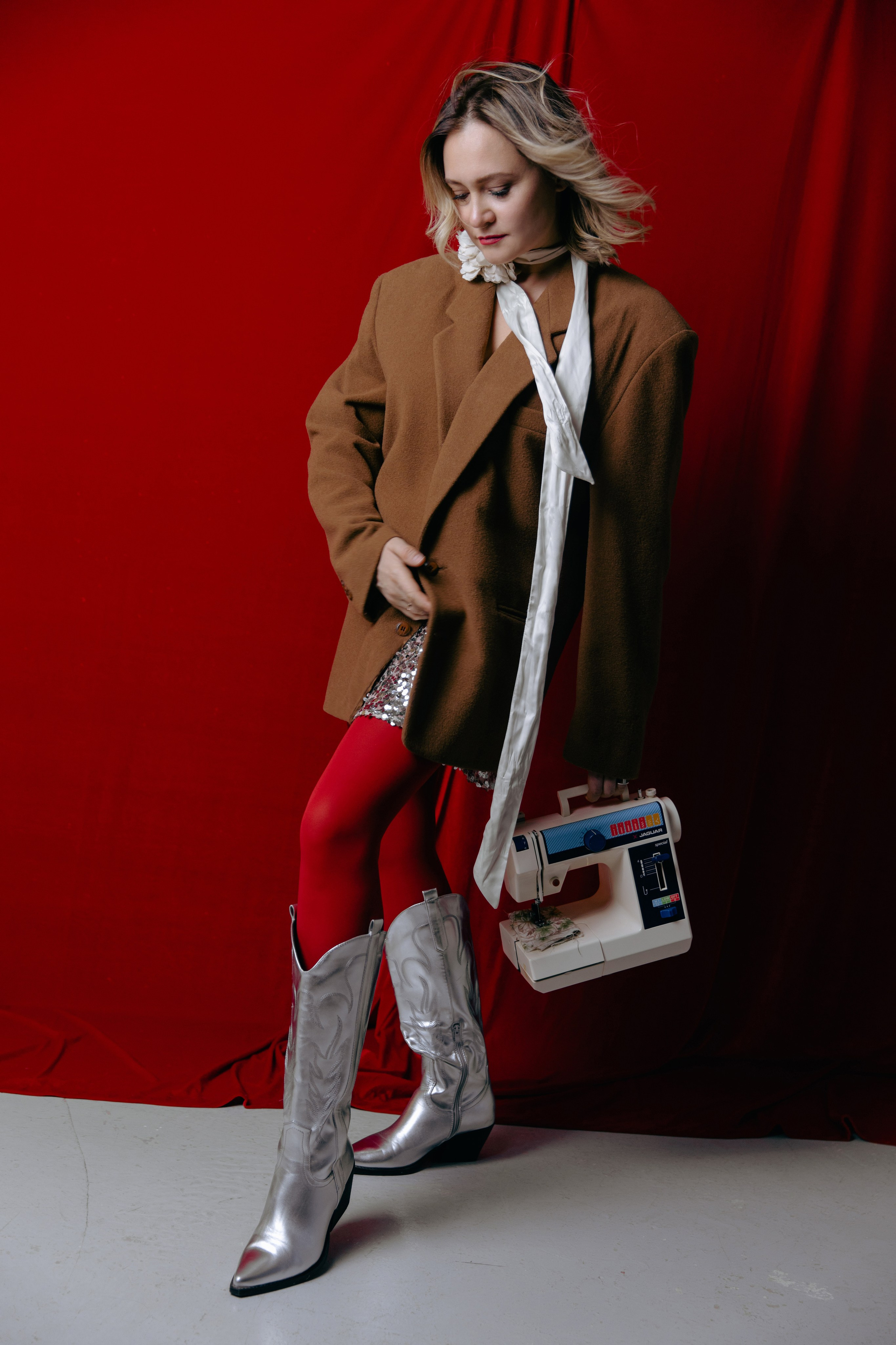 DINA. Аня Нагайцева фотограф в Томске, семьи, портреты, контент